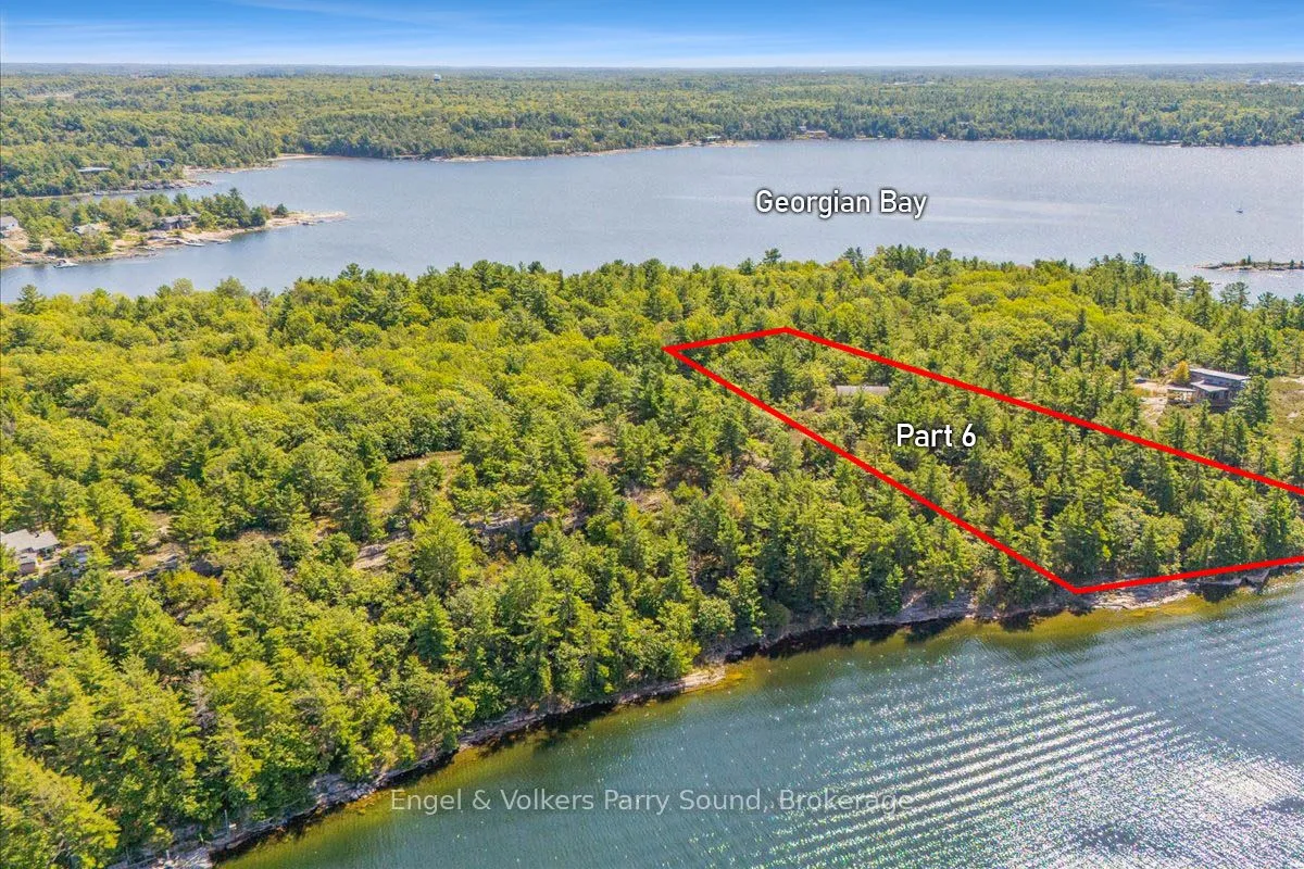 Vacant Land For Sale | X13090982