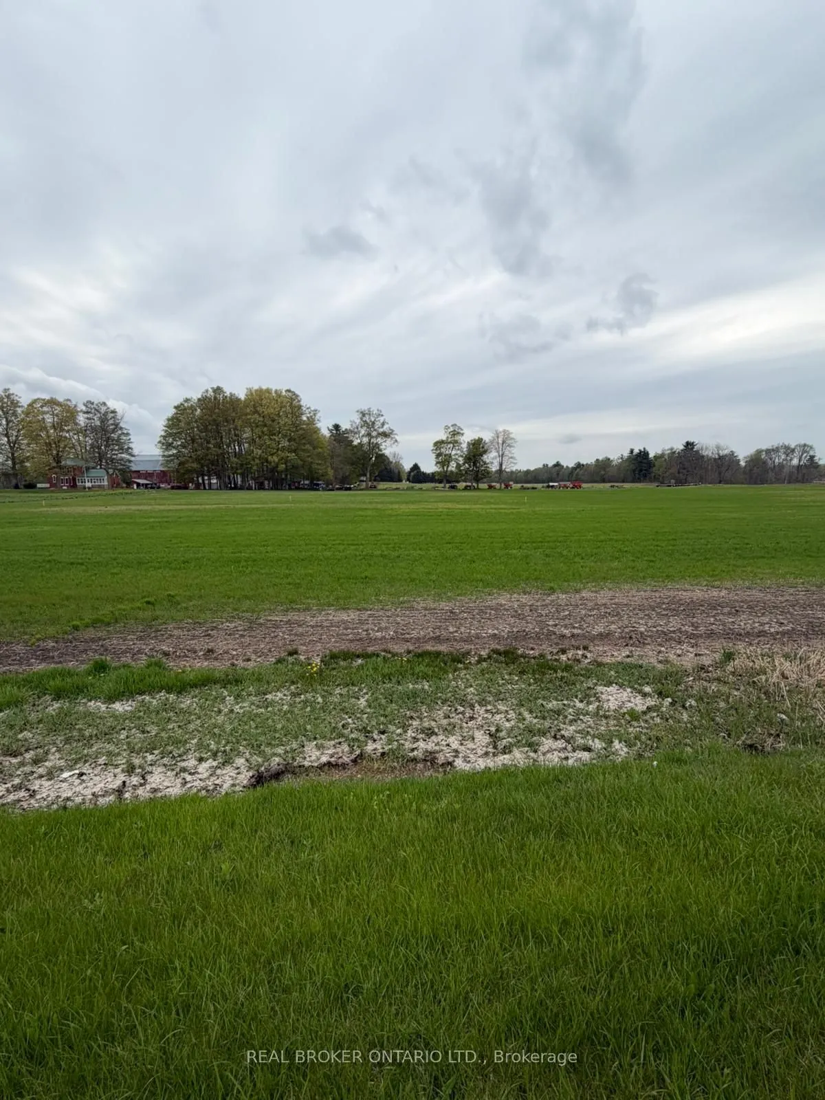 Vacant Land For Sale | X13091162