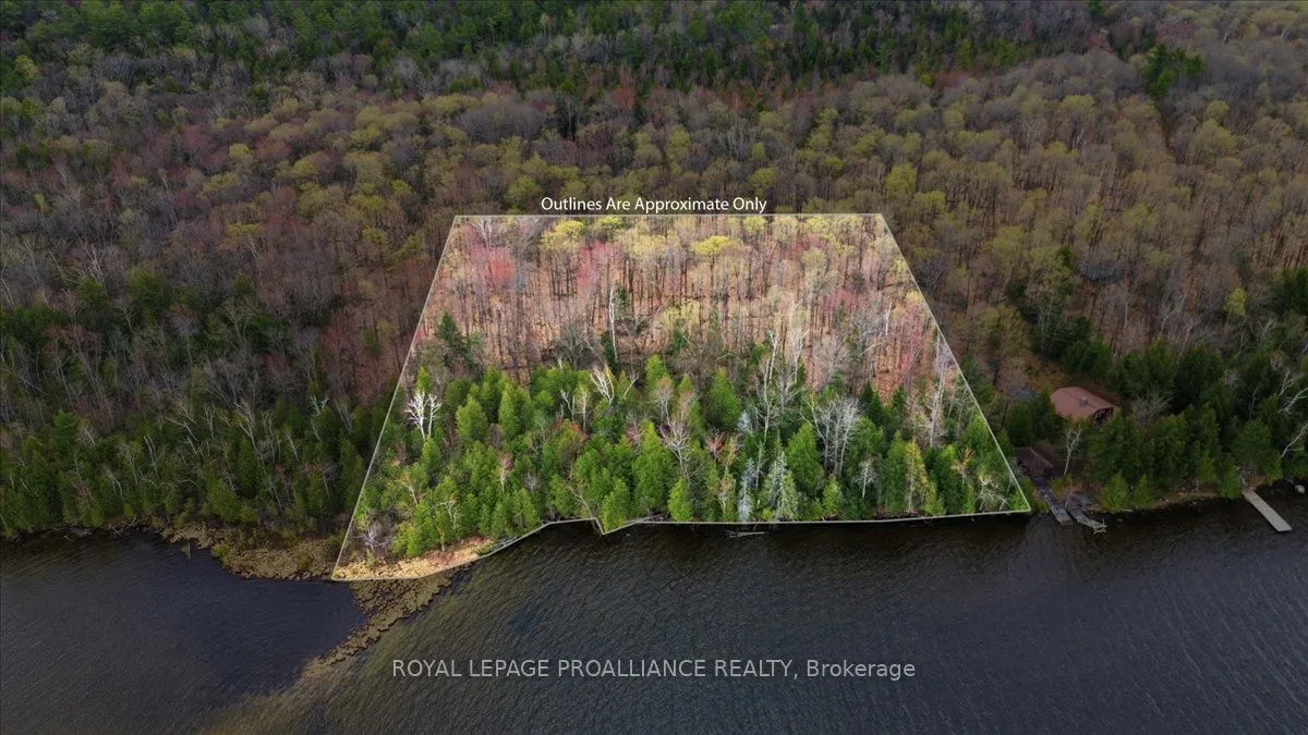 Vacant Land For Sale | X13091324