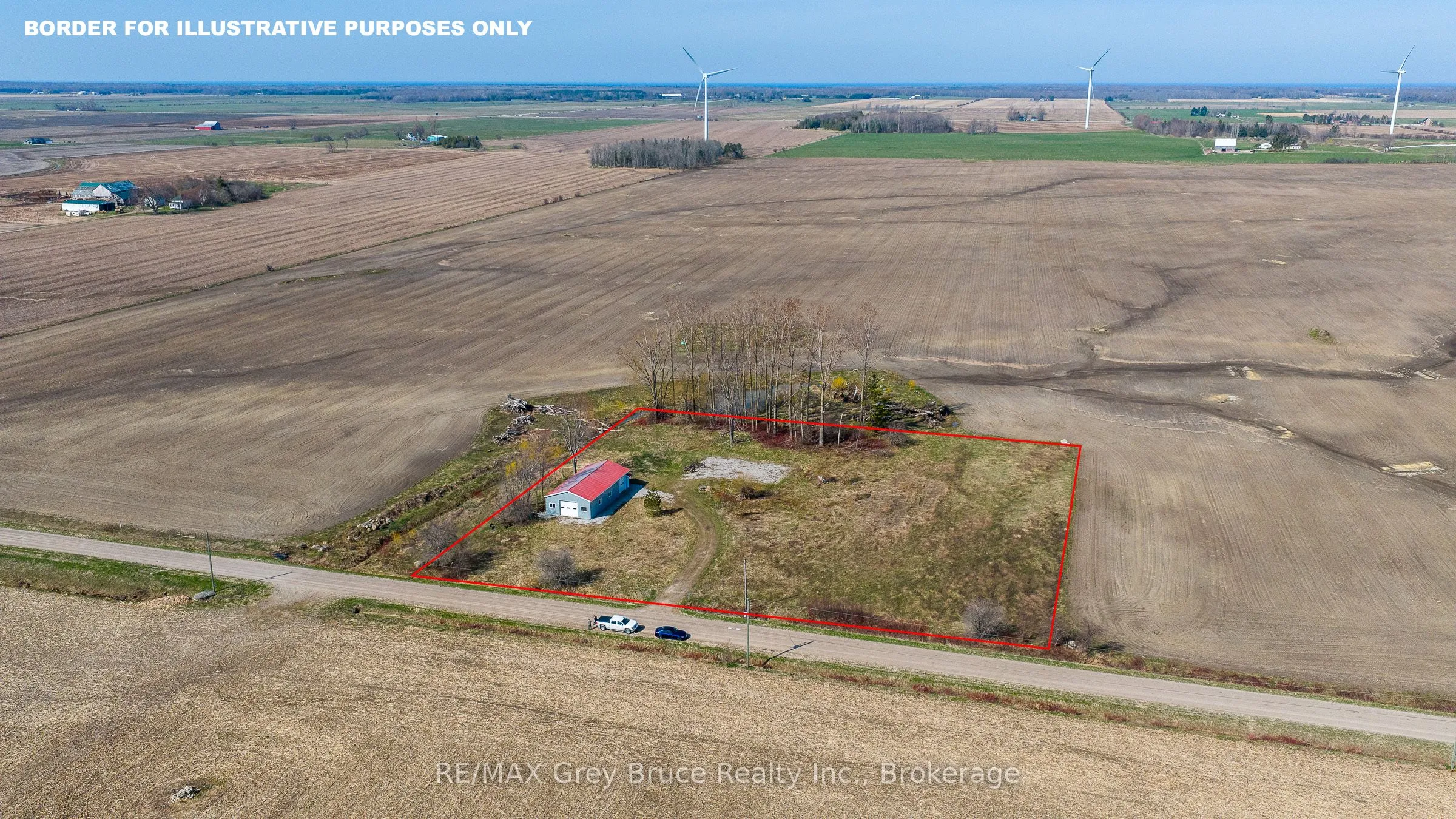 Vacant Land For Sale | X13091414