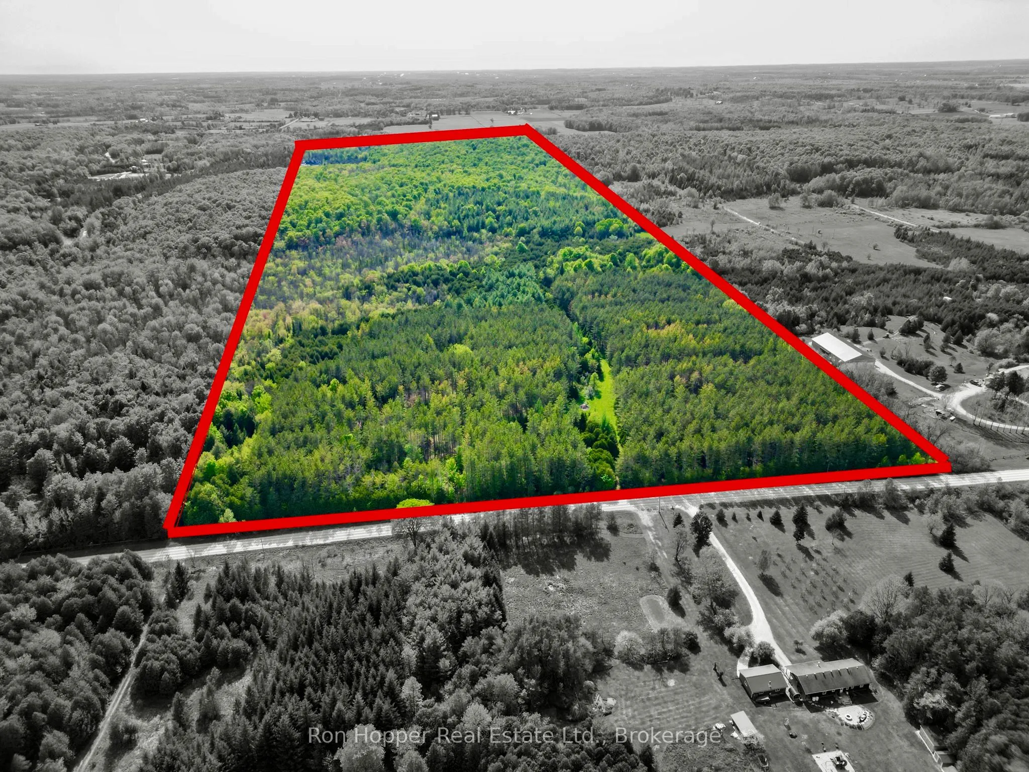 Vacant Land For Sale | X13091550