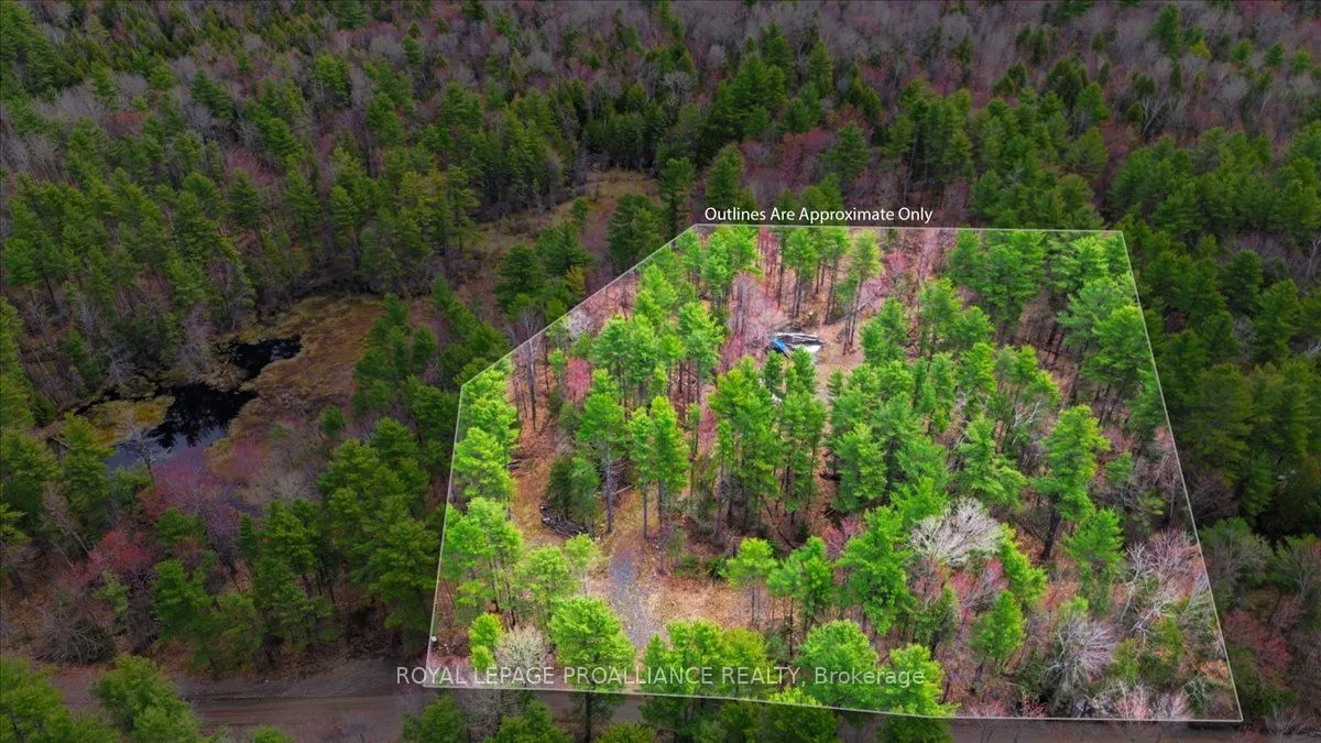 Vacant Land For Sale | X13091790
