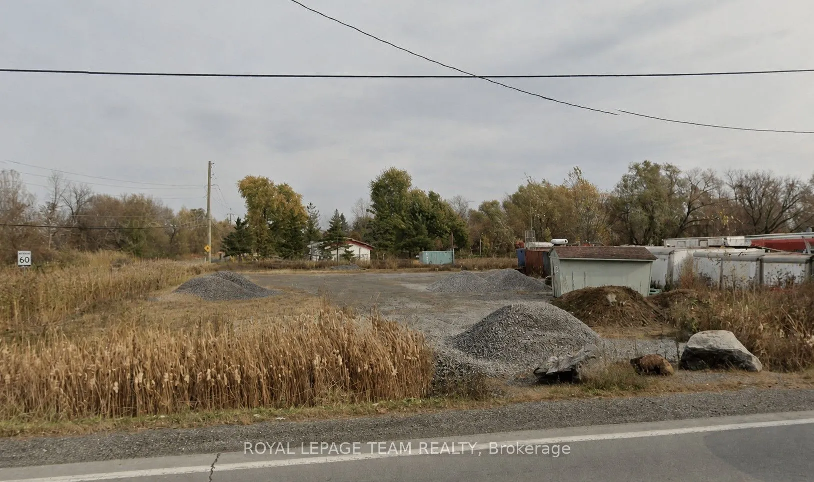 Vacant Land For Sale | X13091794