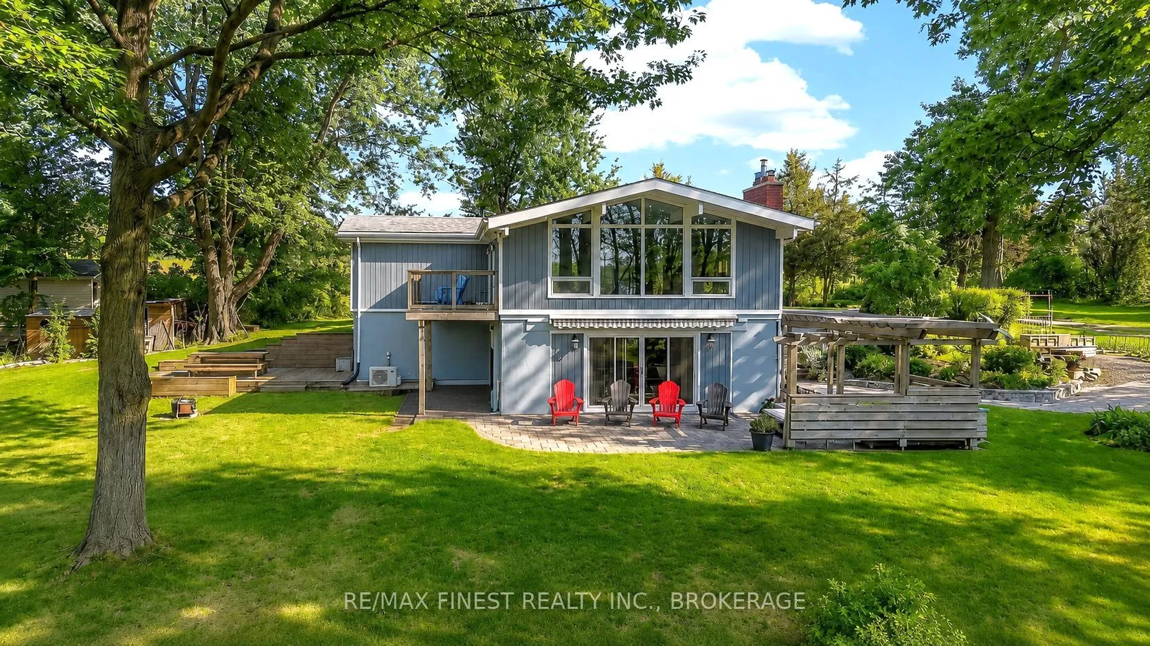 Detached Home For Sale | X13091878