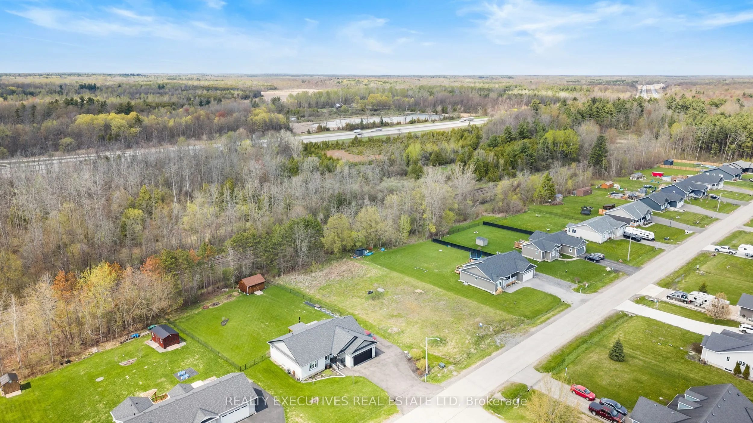 Vacant Land For Sale | X13091950