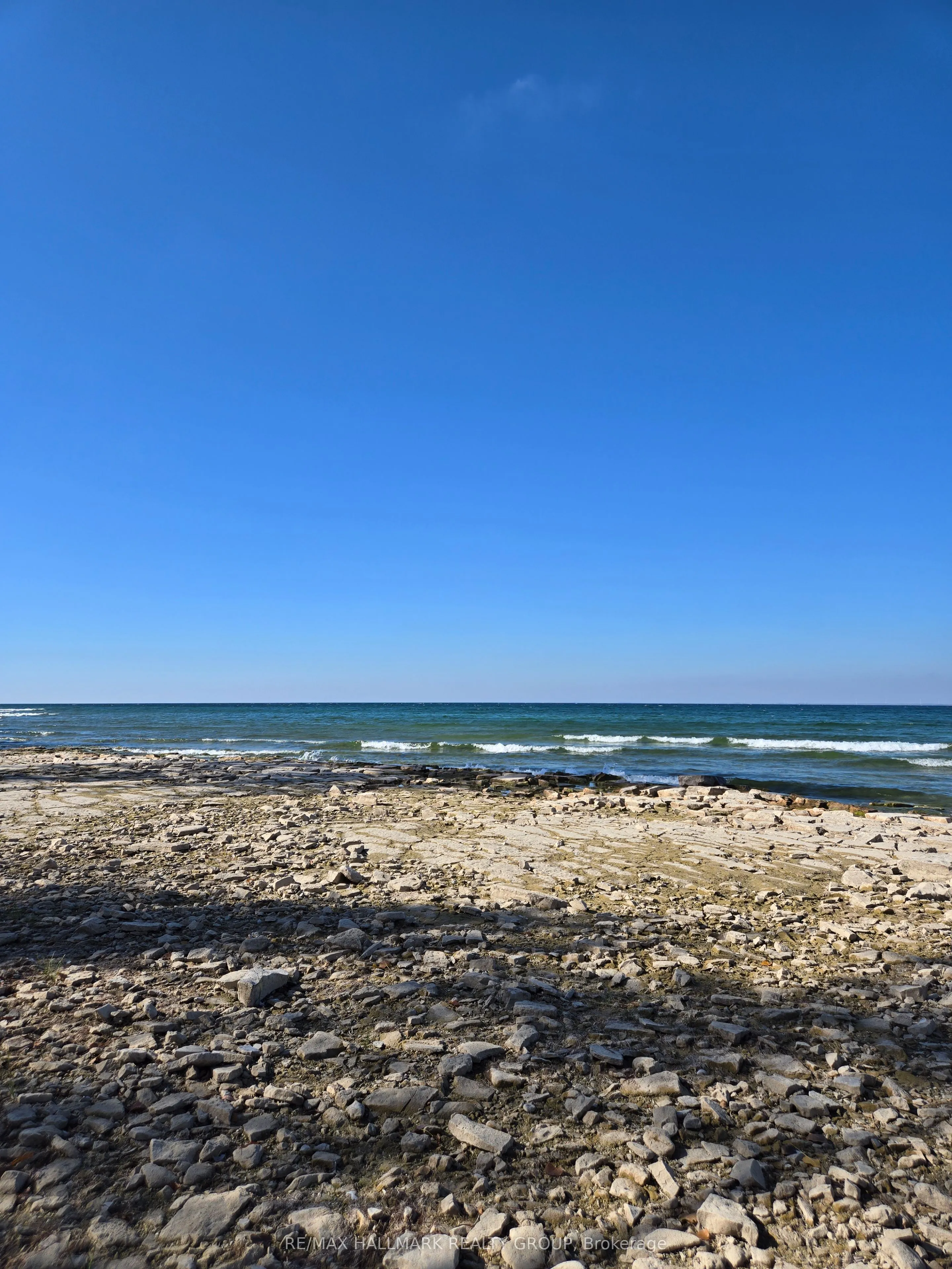 Vacant Land For Sale | X13091964