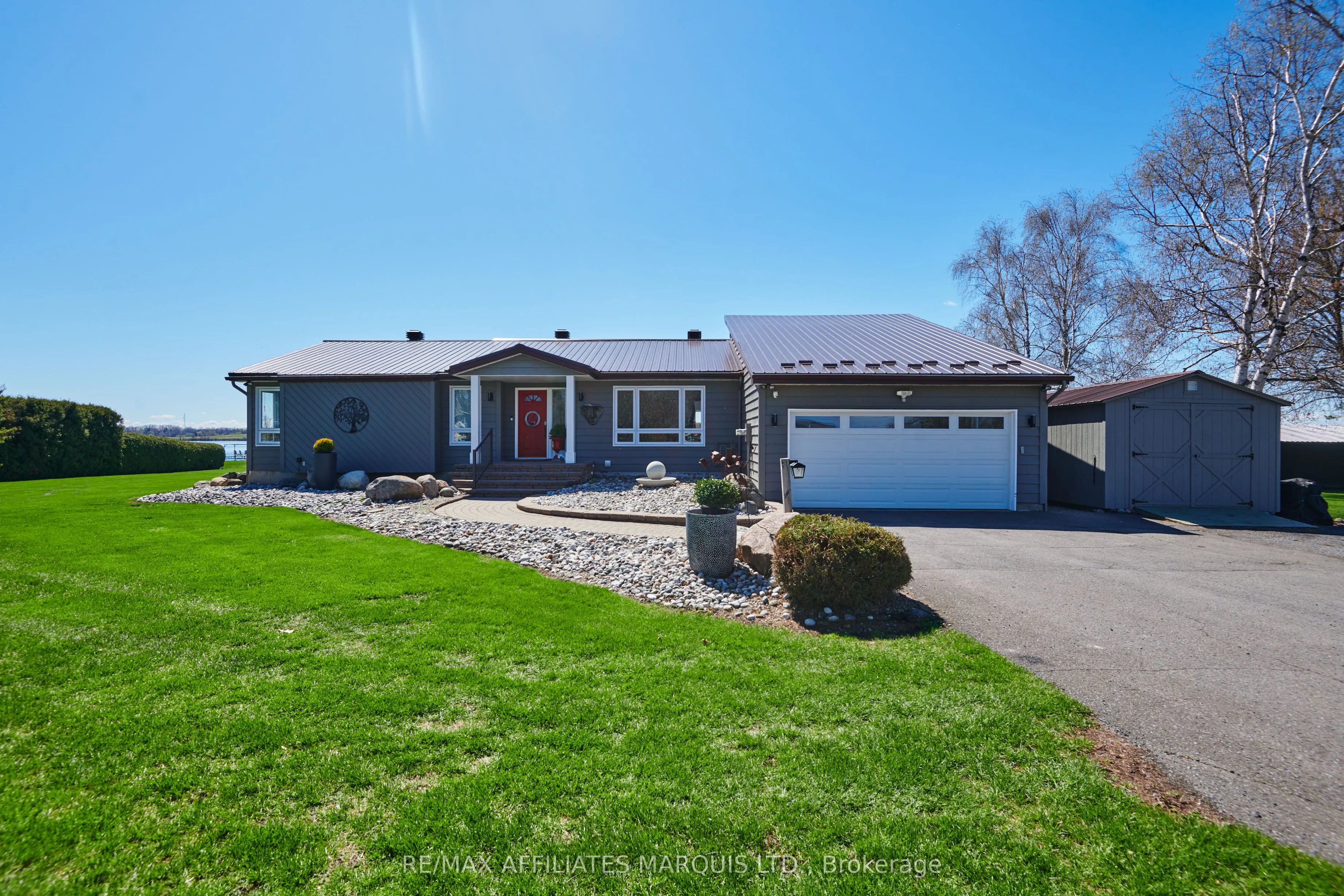 Detached Home For Sale | X13091966