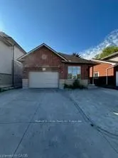 Detached Home For Sale | X13092062