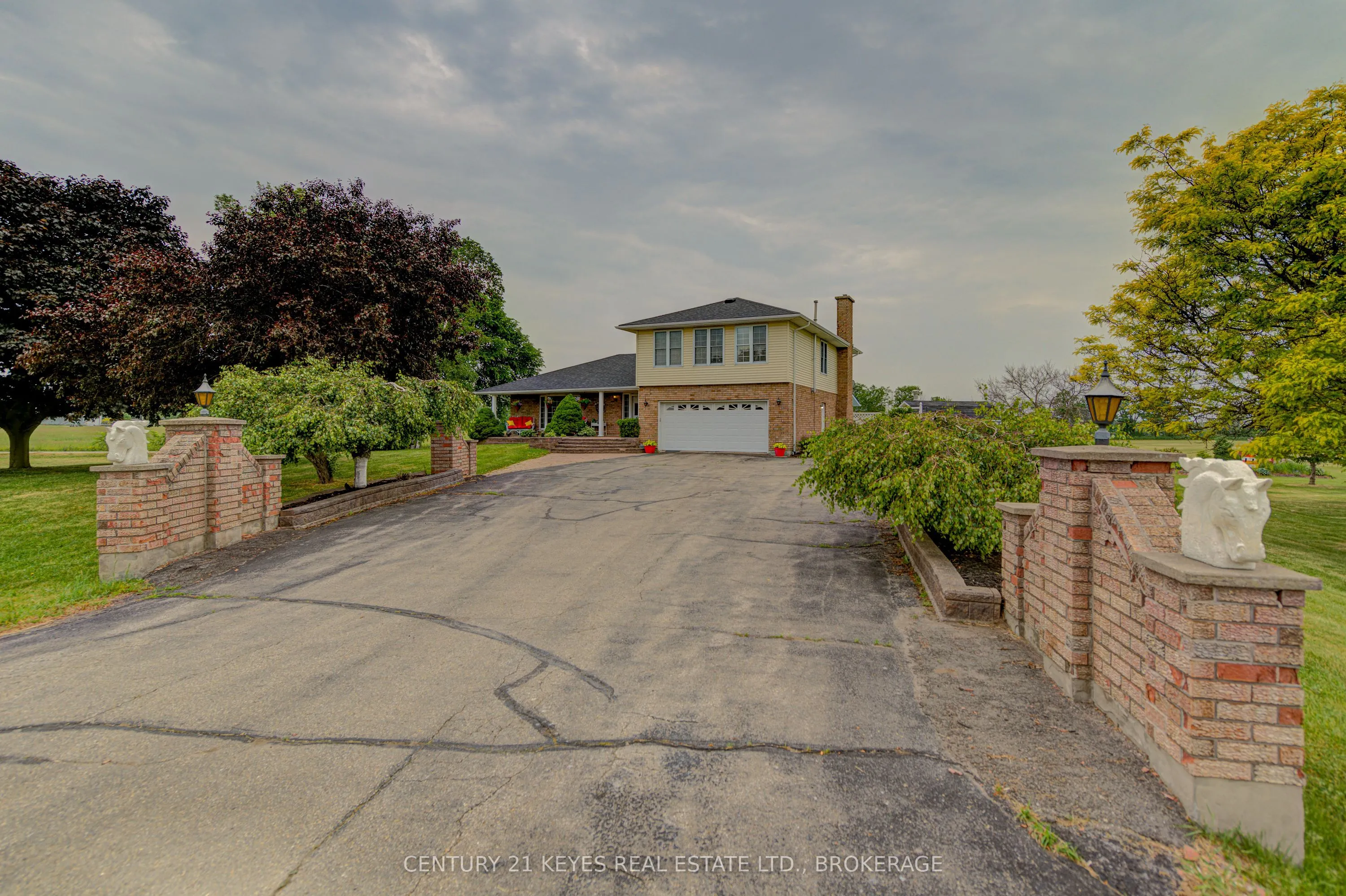 Farm For Sale | X13092116