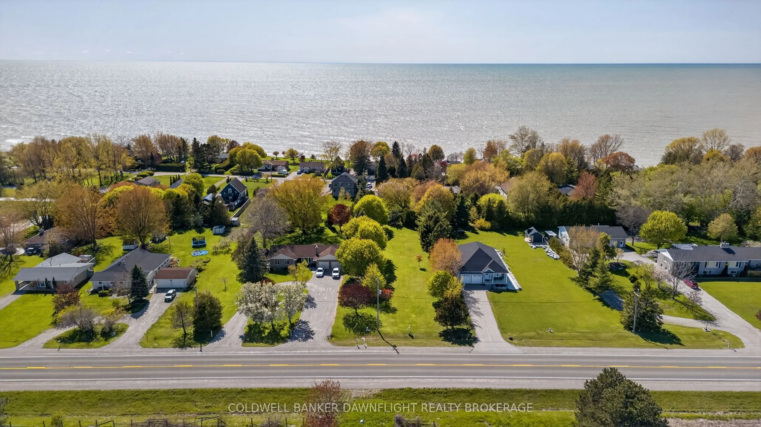Vacant Land For Sale | X13092430
