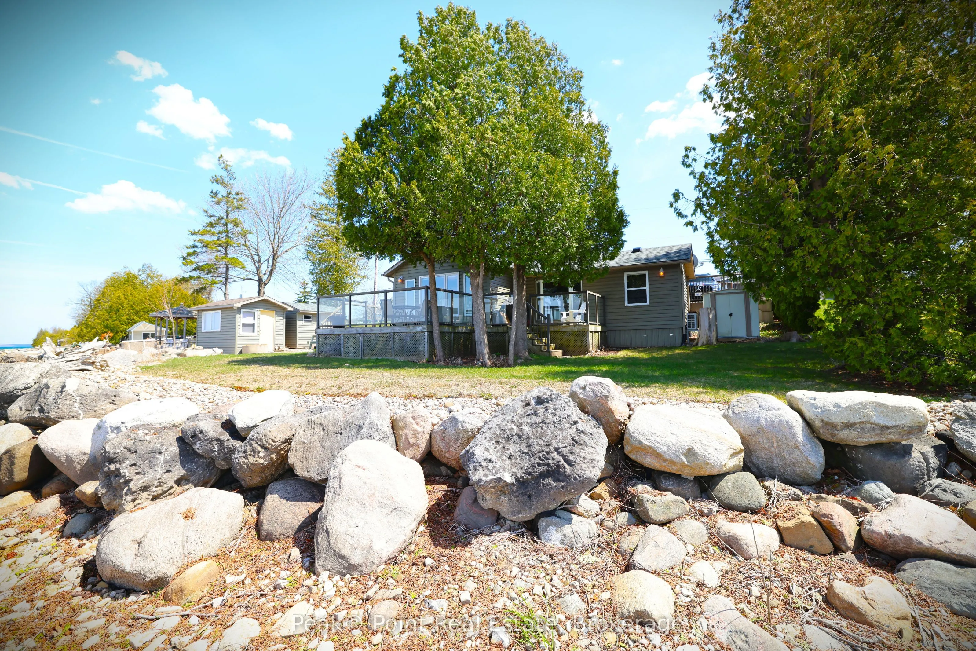 Detached Home For Sale | X13092480