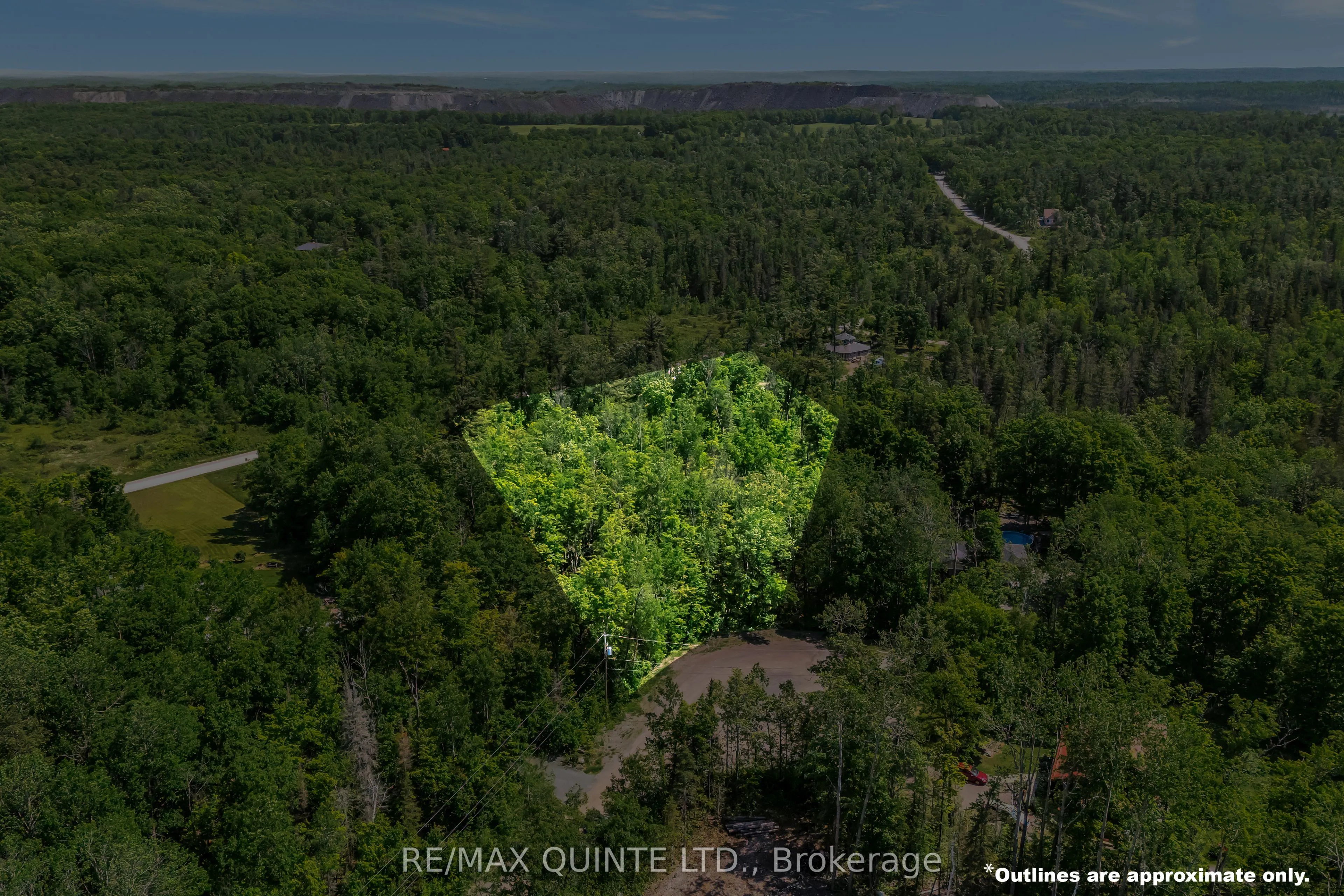 Vacant Land For Sale | X13092548