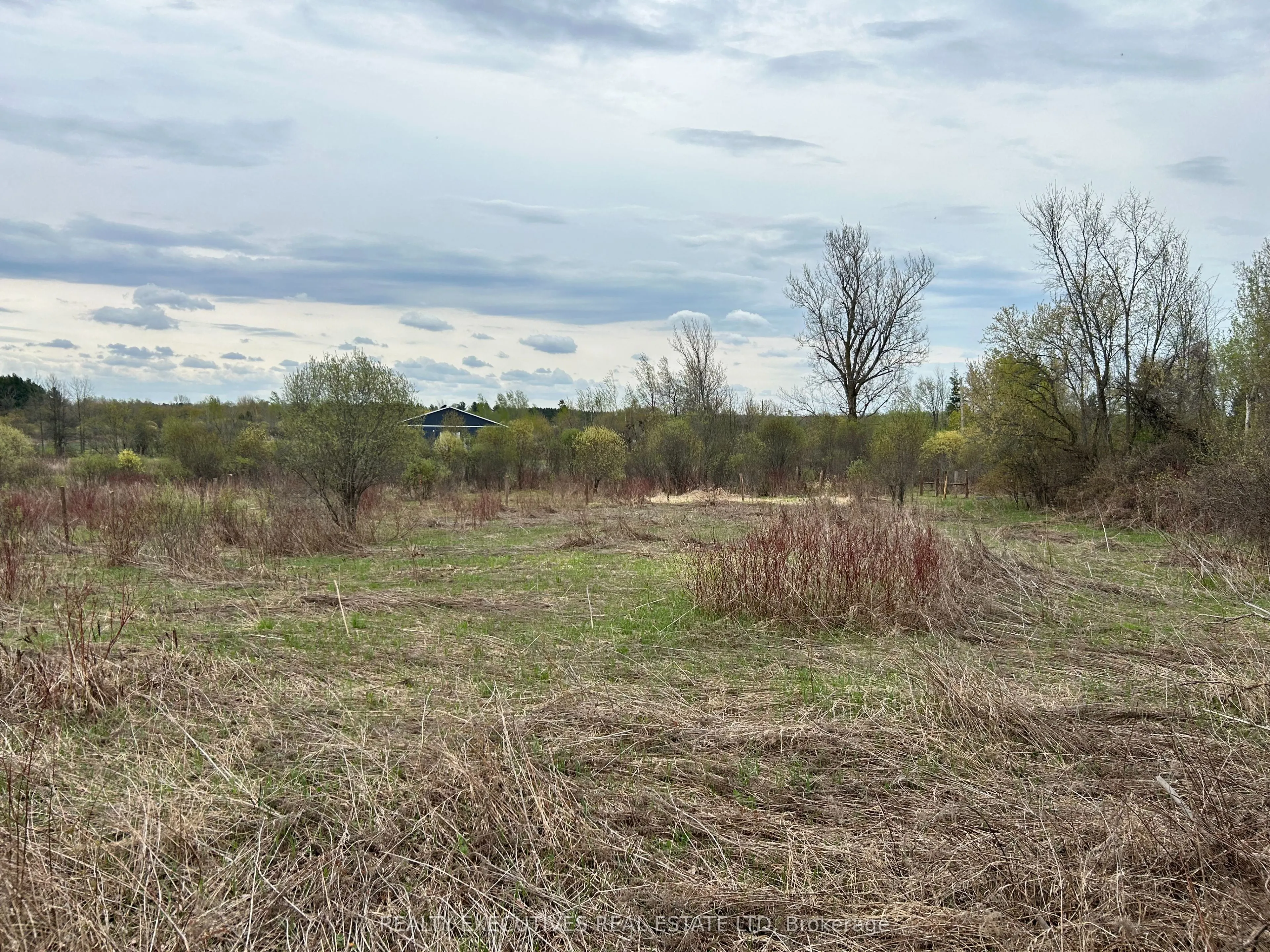 Vacant Land For Sale | X13092562