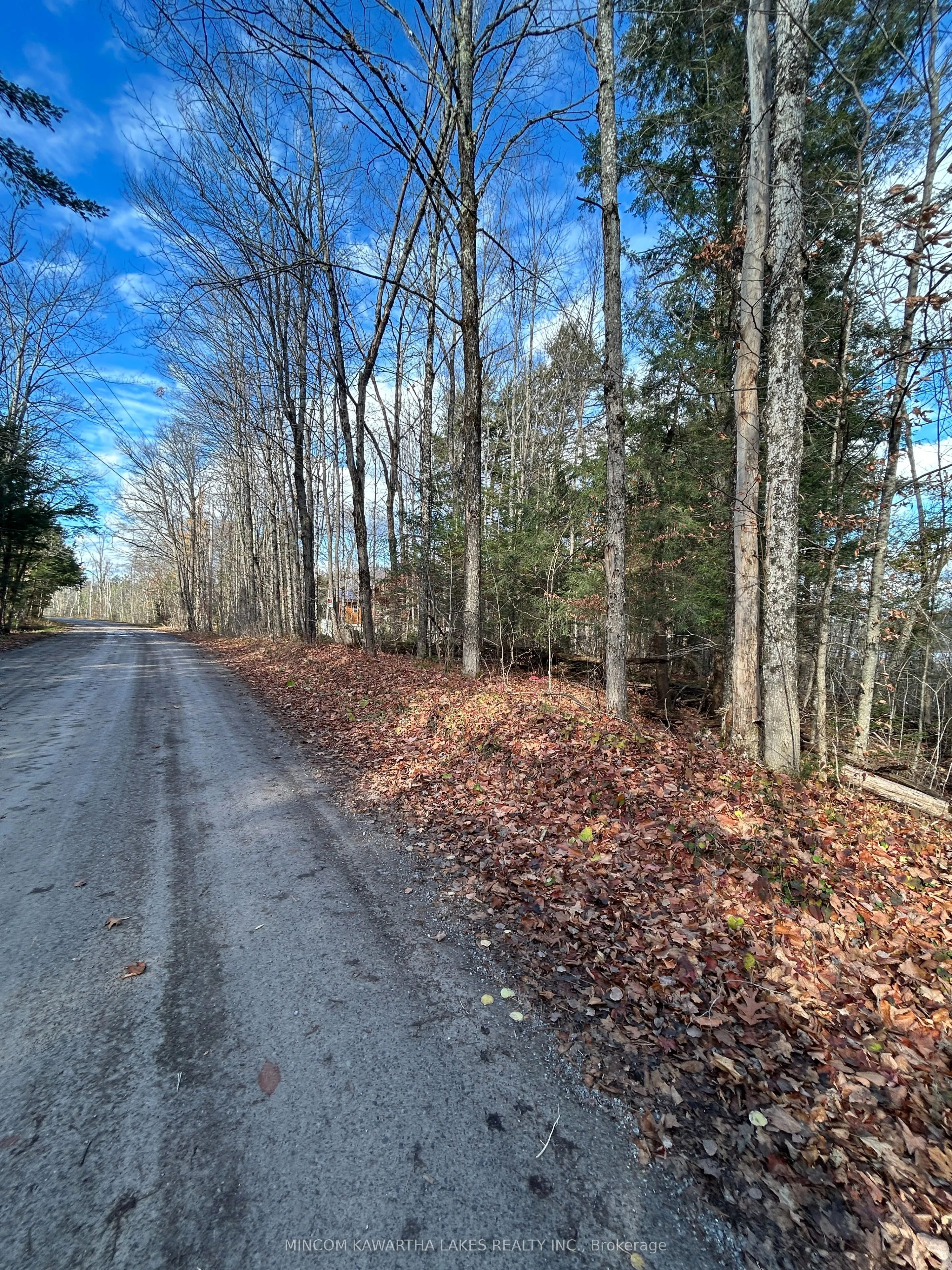 Vacant Land For Sale | X13092716