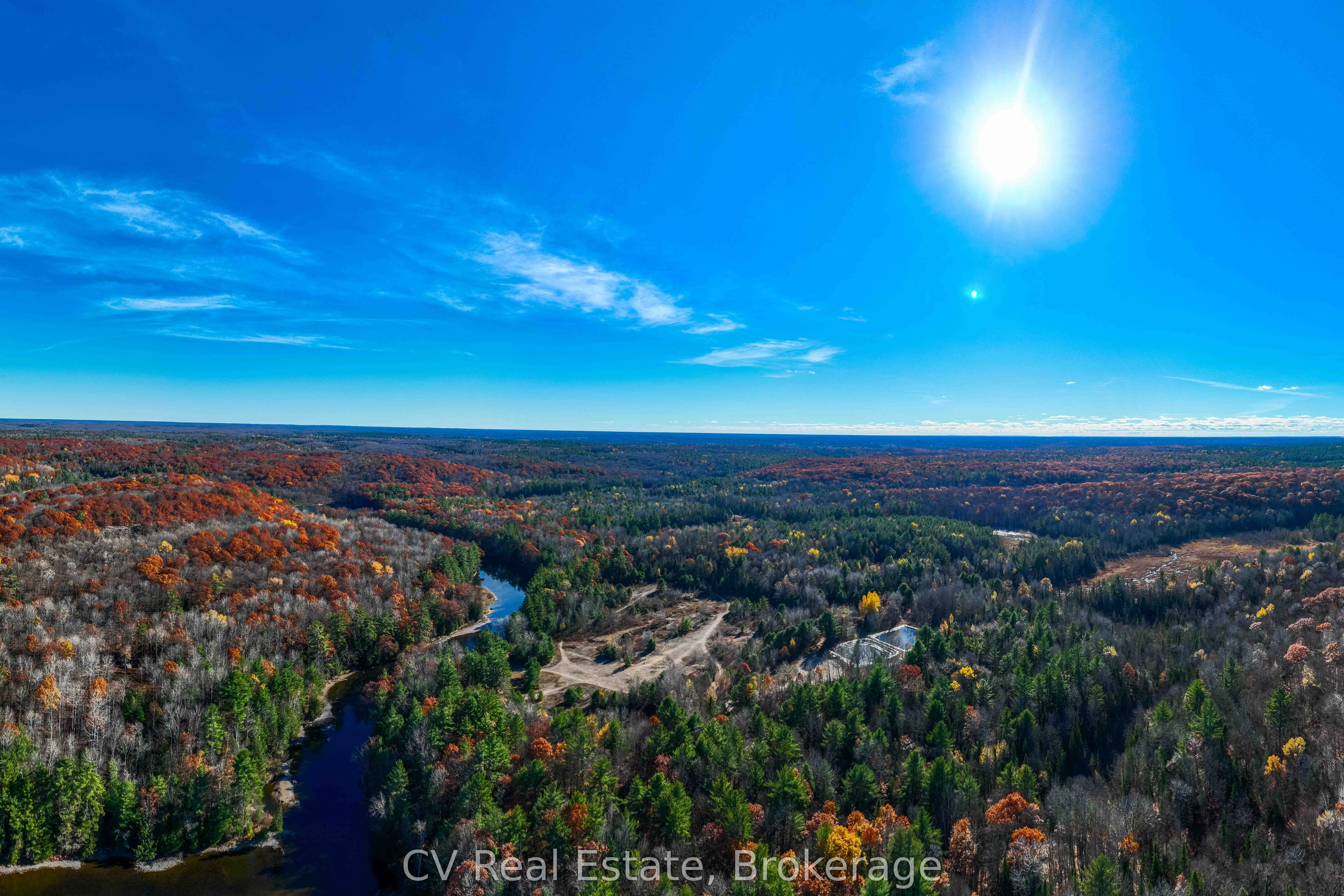 Vacant Land For Sale | X13093016
