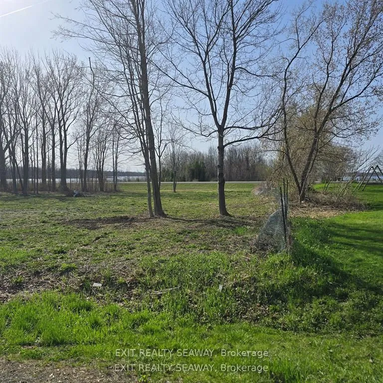 Vacant Land For Sale | X13093178