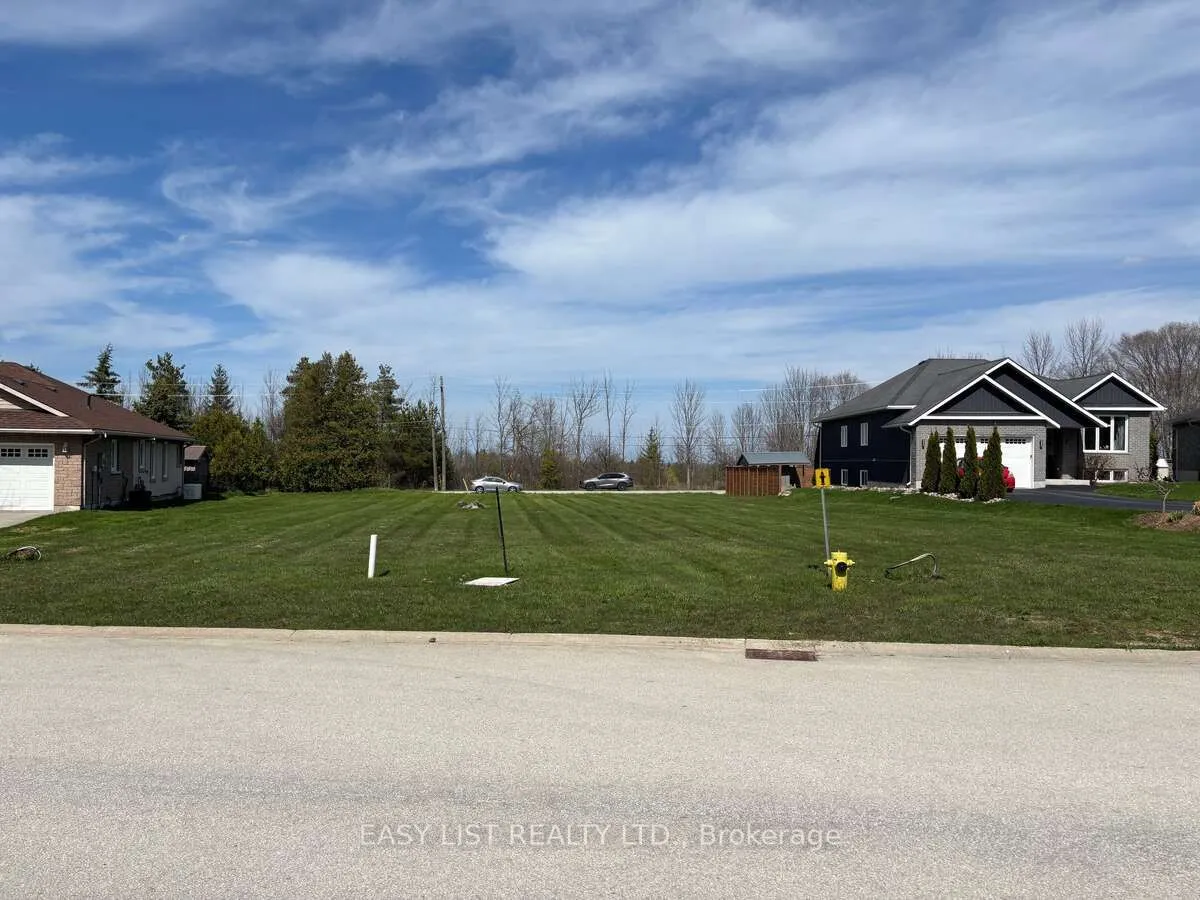 Vacant Land For Sale | X13093830