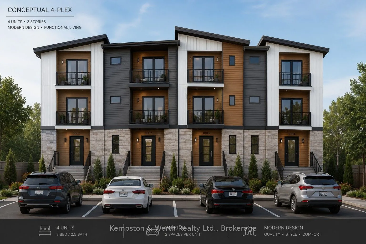 Vacant Land For Sale | X13094358