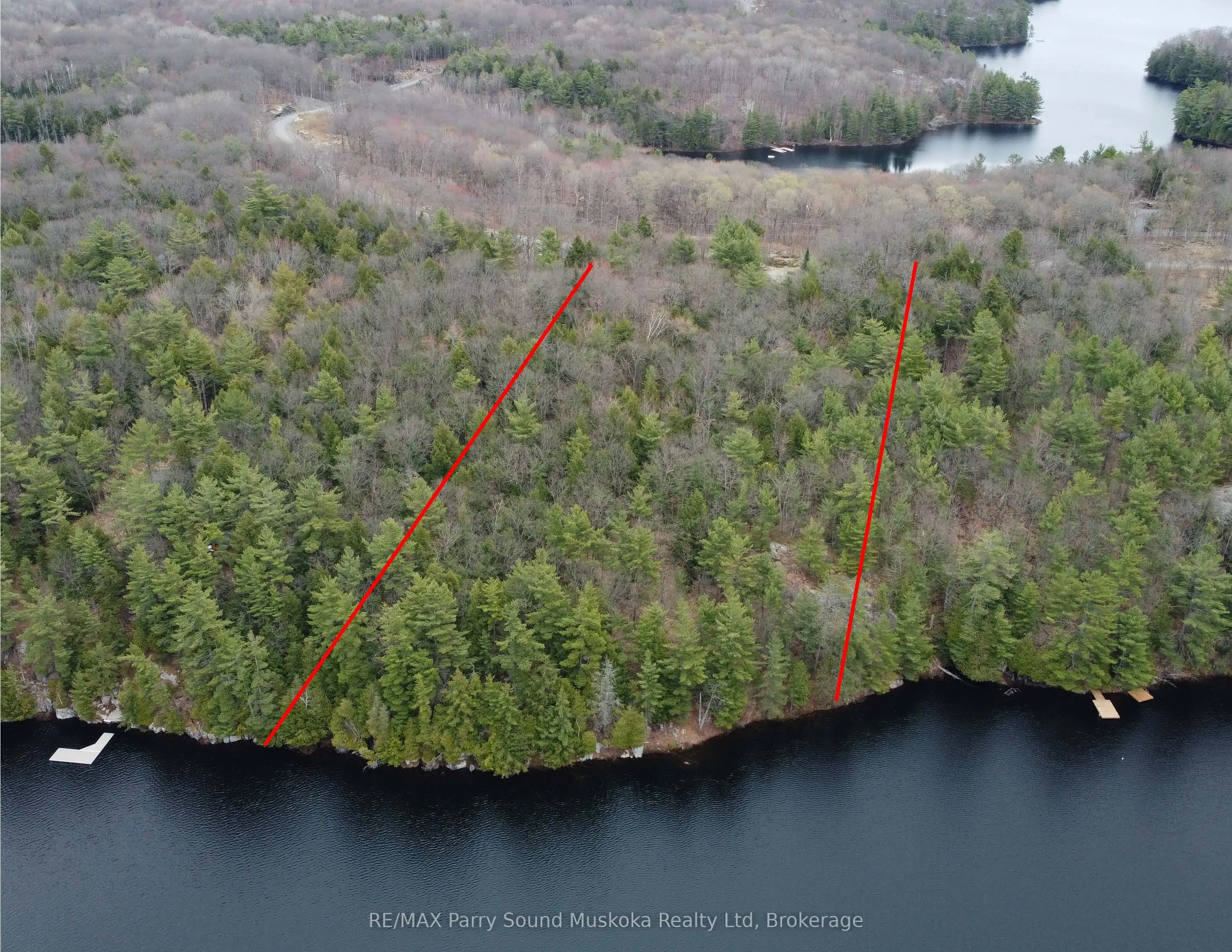 Vacant Land For Sale | X13094454