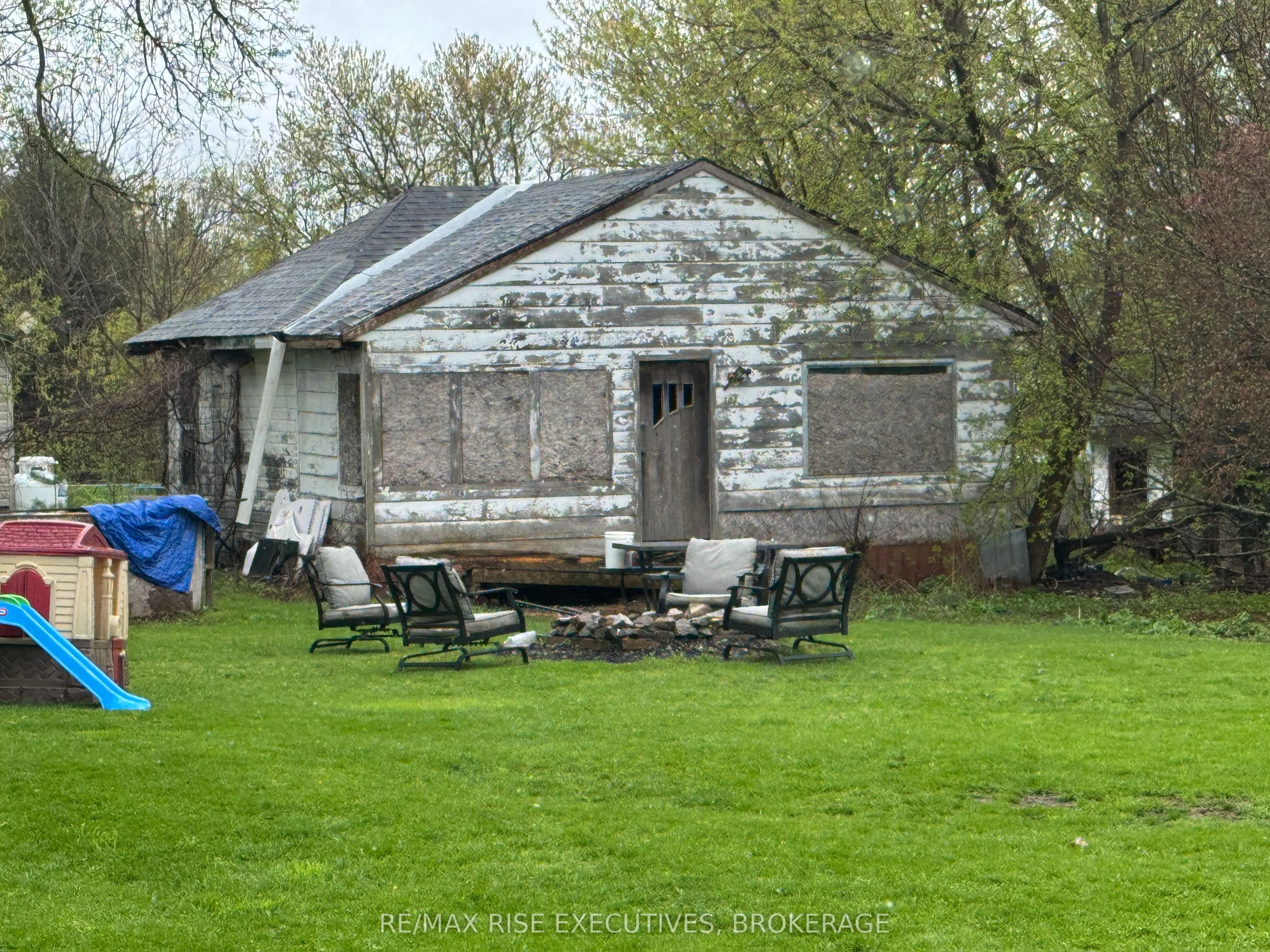 Vacant Land For Sale | X13094502