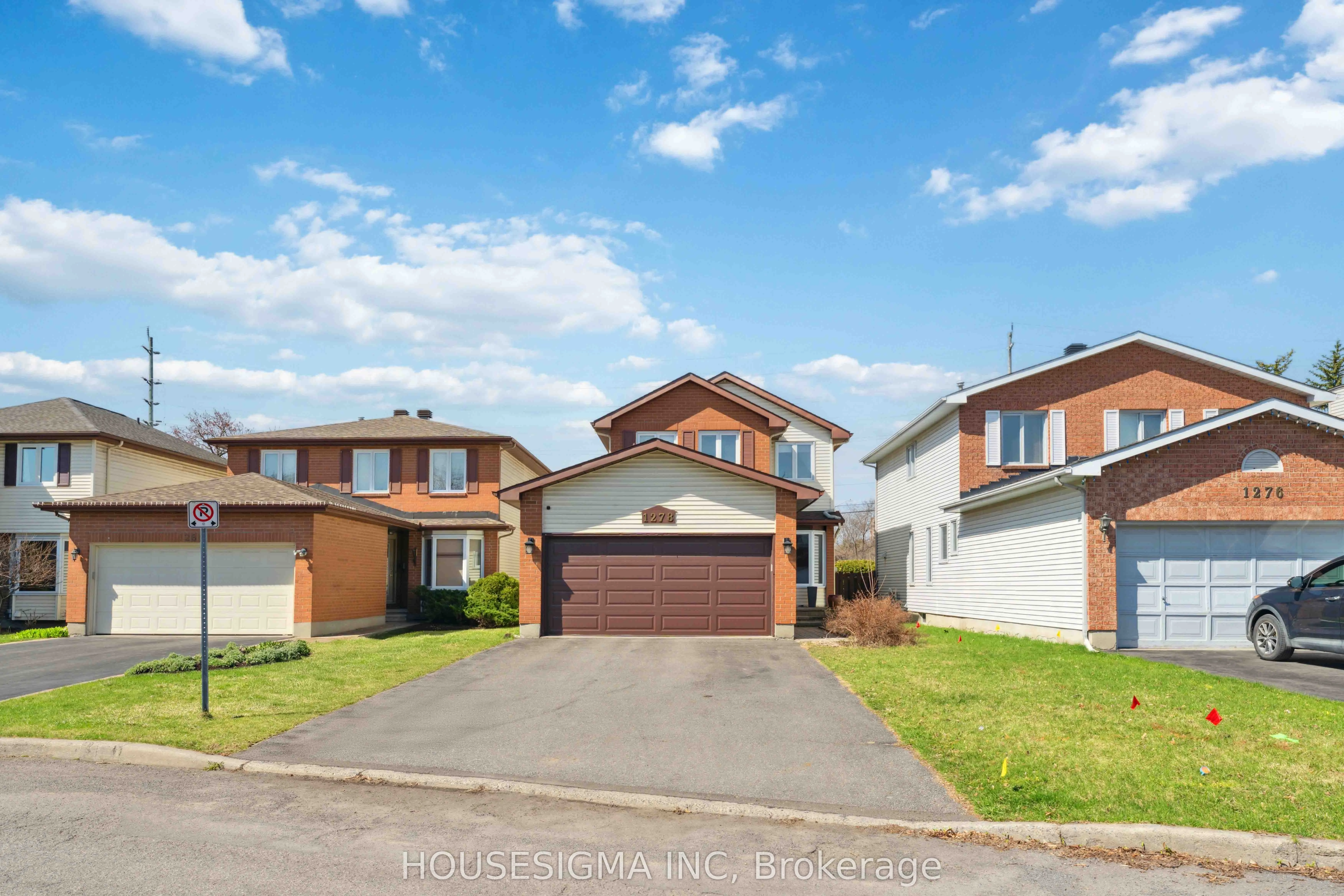 Detached Home For Sale | X13094692
