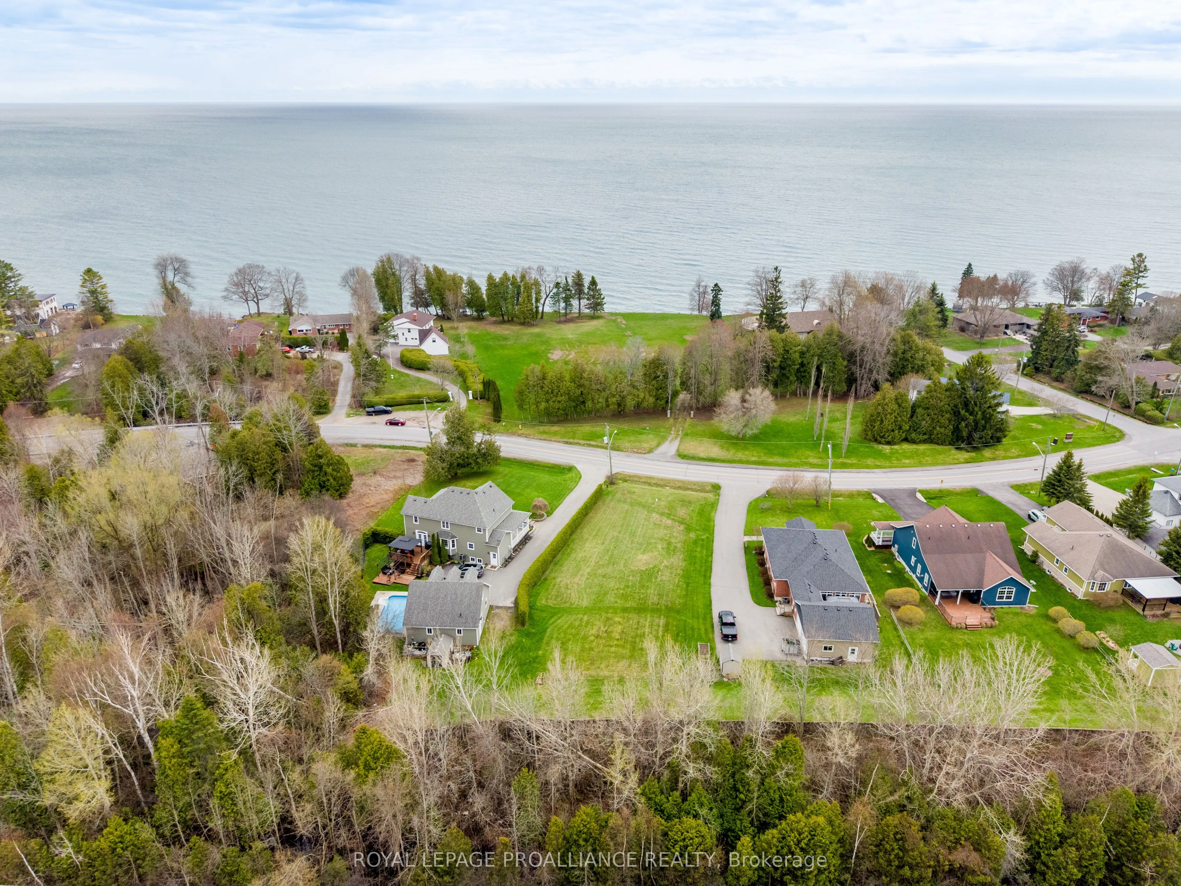 Vacant Land For Sale | X13094758