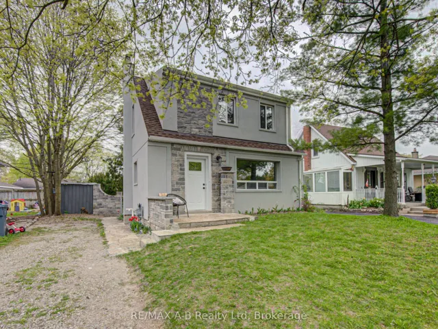 34 Somerset St Stratford