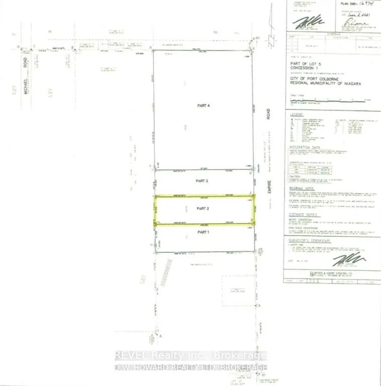 Vacant Land For Sale | X13094956