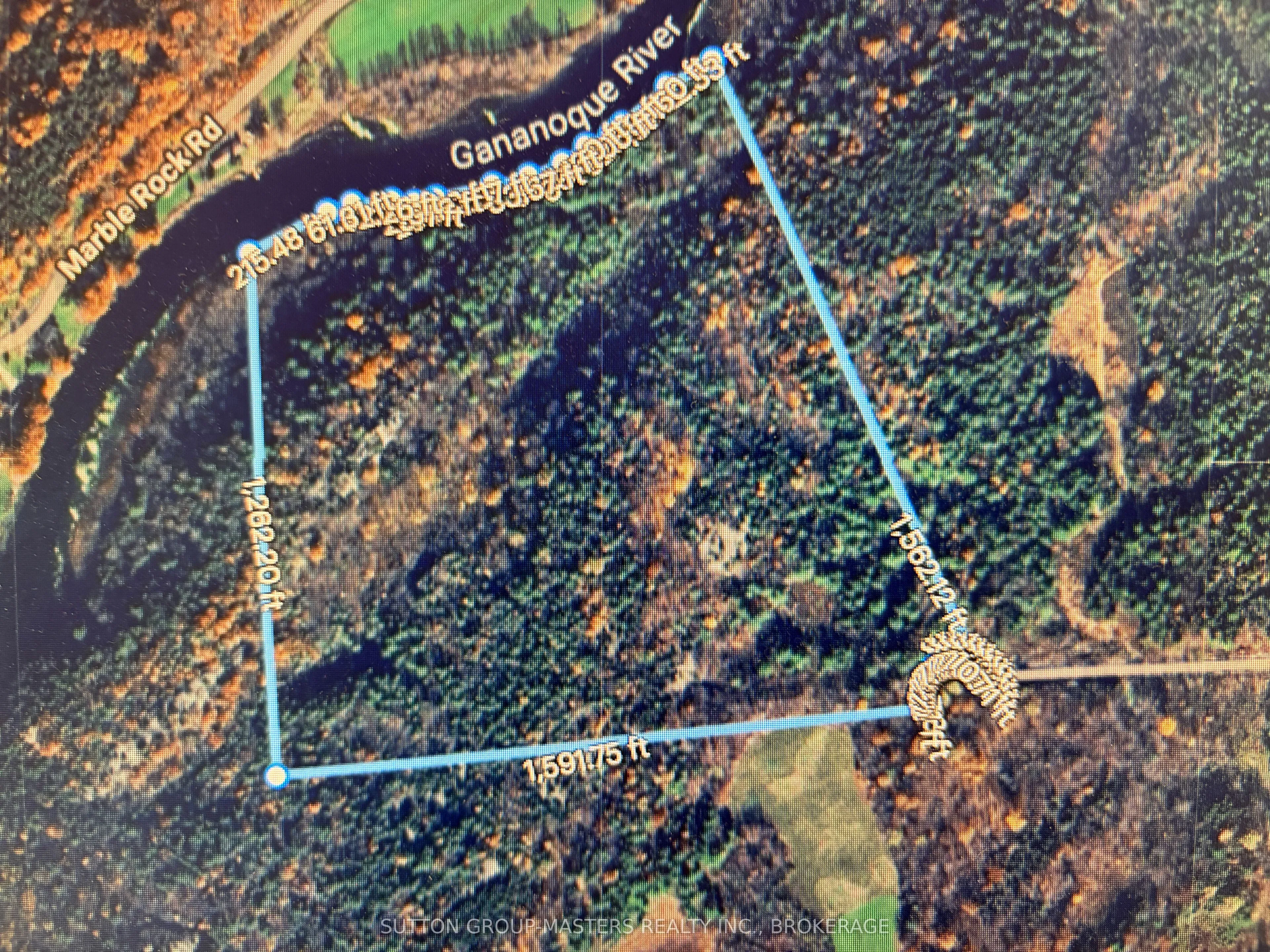 Vacant Land For Sale | X13095004