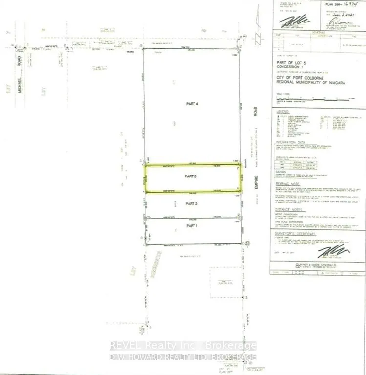 Vacant Land For Sale | X13095030