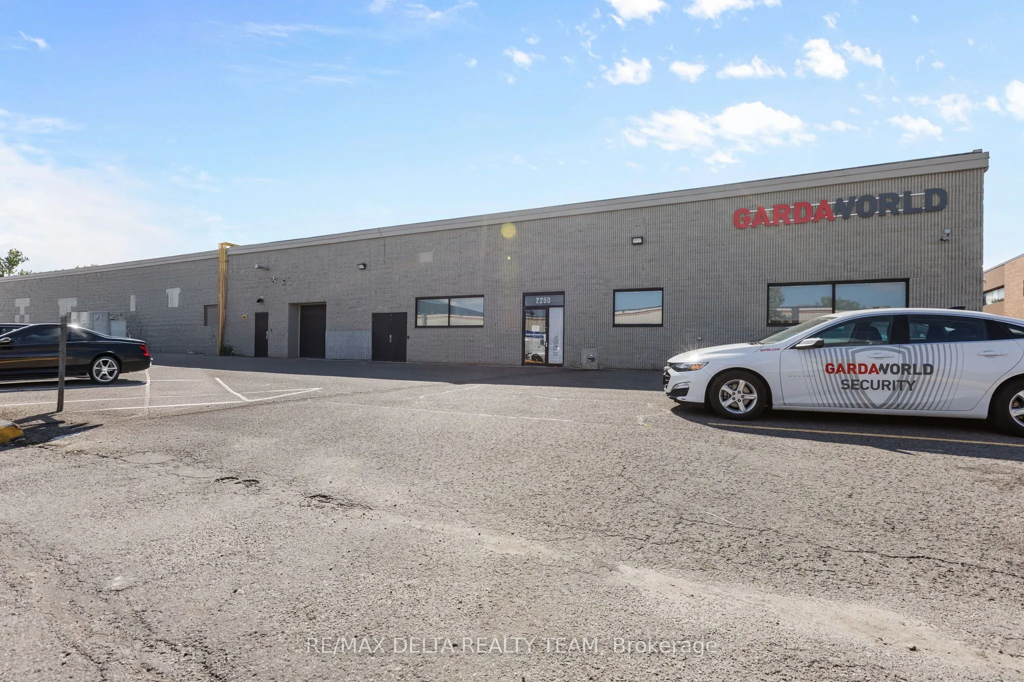 Property For Lease | X13095374