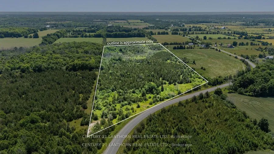 Vacant Land For Sale | X13095642
