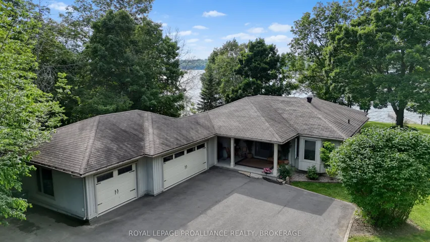 76 Spithead Road, Frontenac Islands, ON K7G 2V6