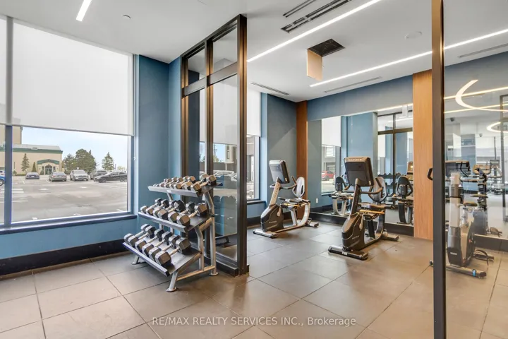 385 Winston Road 505, Grimsby, ON L3M 4E8