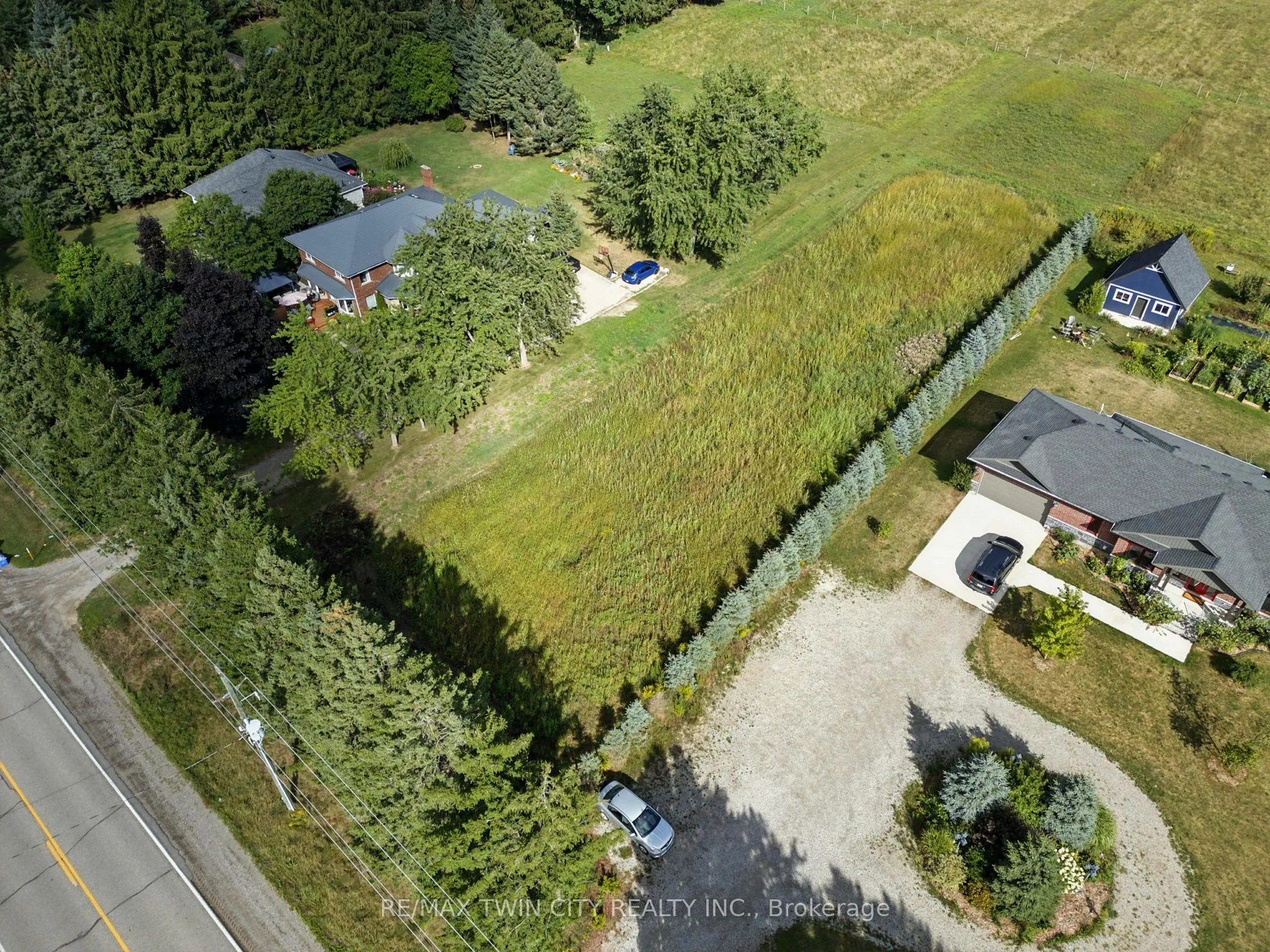 Vacant Land For Sale | X13095914