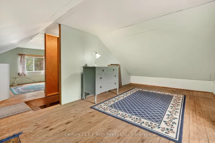 3640 Muskoka Rd 117 Road E, Lake Of Bays, ON P0B 1A0