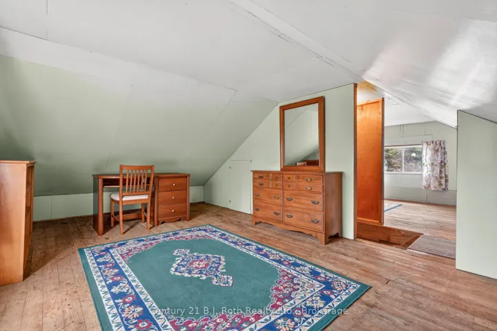 3640 Muskoka Rd 117 Road E, Lake Of Bays, ON P0B 1A0