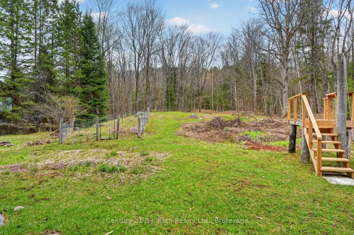 3640 Muskoka Rd 117 Road E, Lake Of Bays, ON P0B 1A0