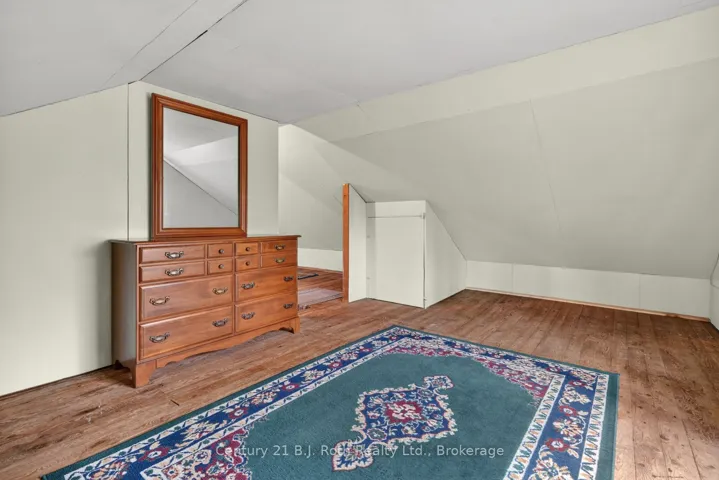 3640 Muskoka Rd 117 Road E, Lake Of Bays, ON P0B 1A0
