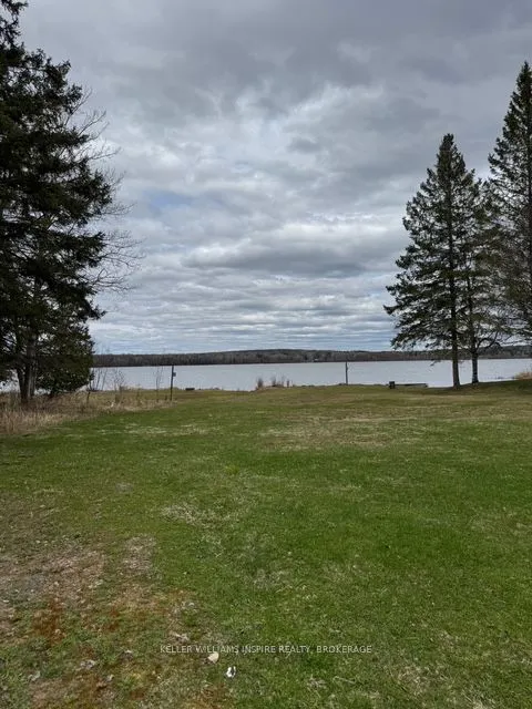 Vacant Land For Sale | X13096844