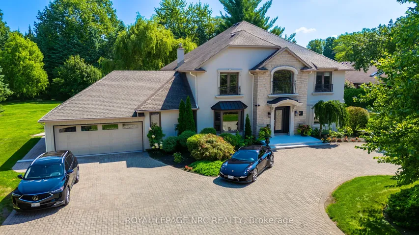1629 Pelham Road