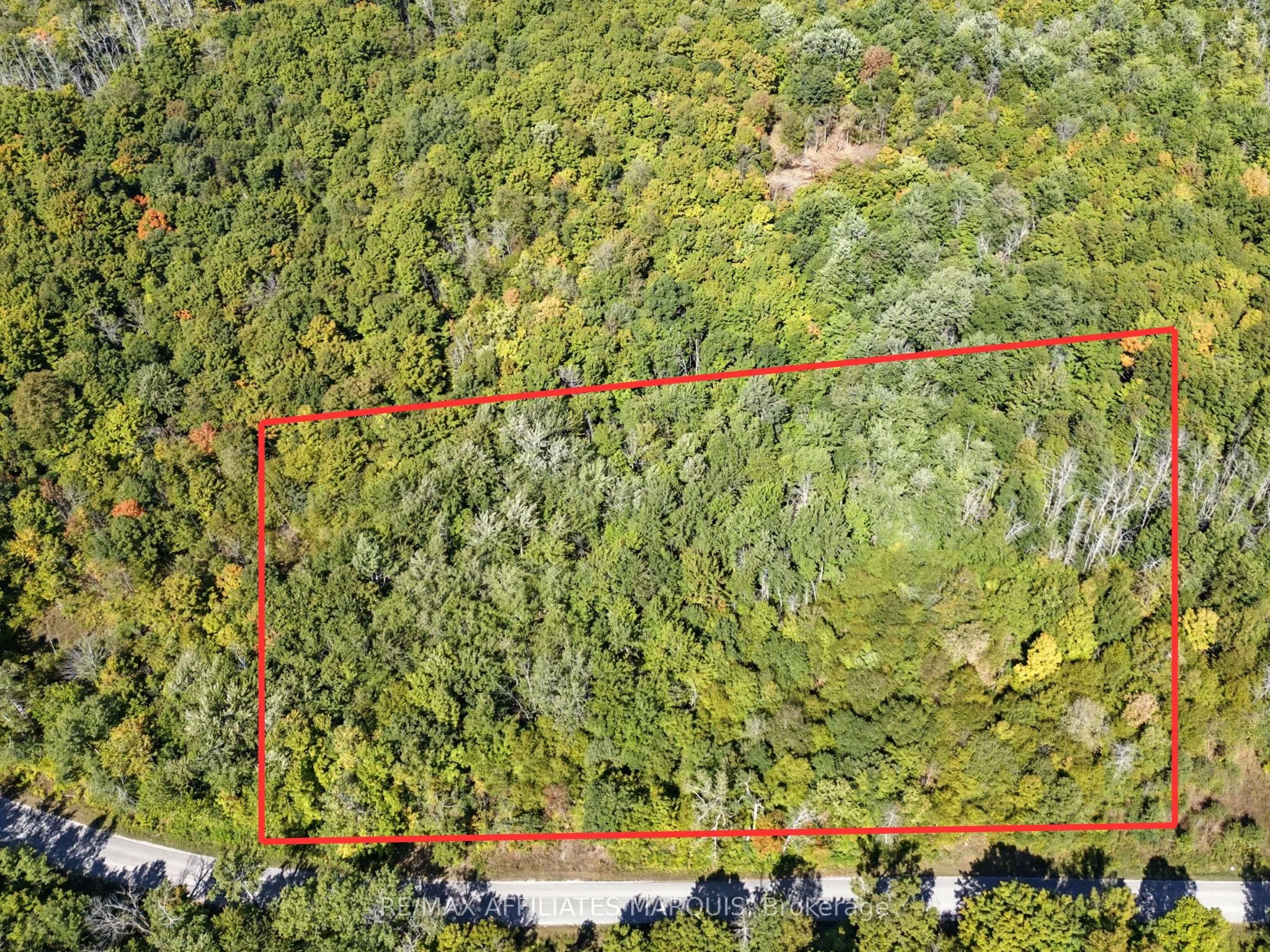 Vacant Land For Sale | X13097848