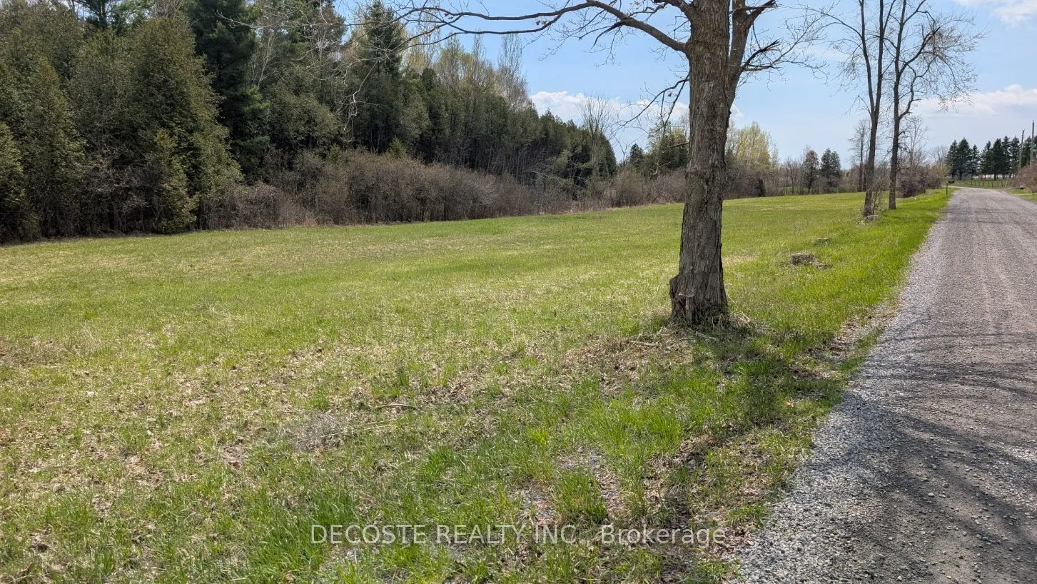 Vacant Land For Sale | X13098278