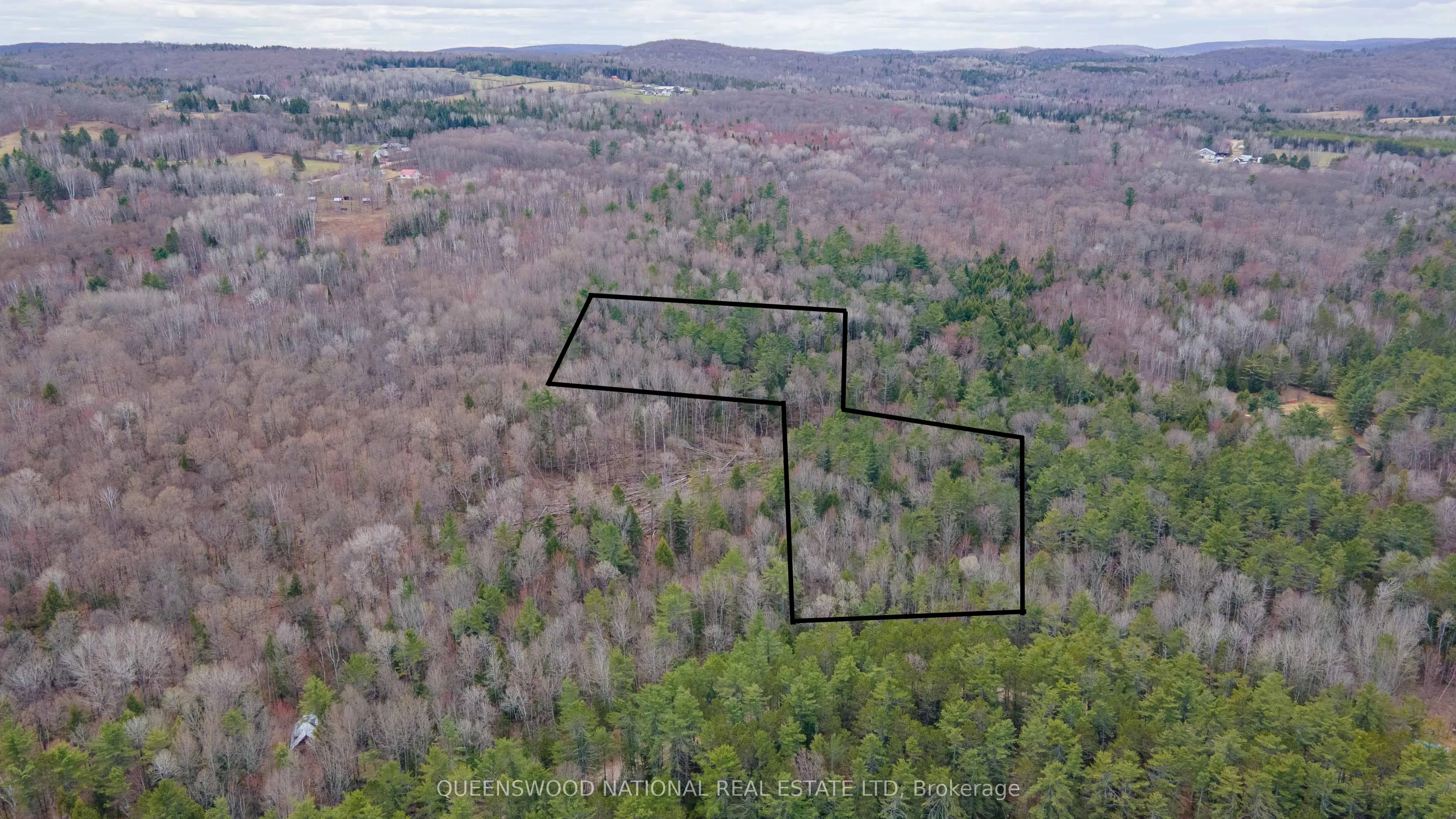 Vacant Land For Sale | X13098816
