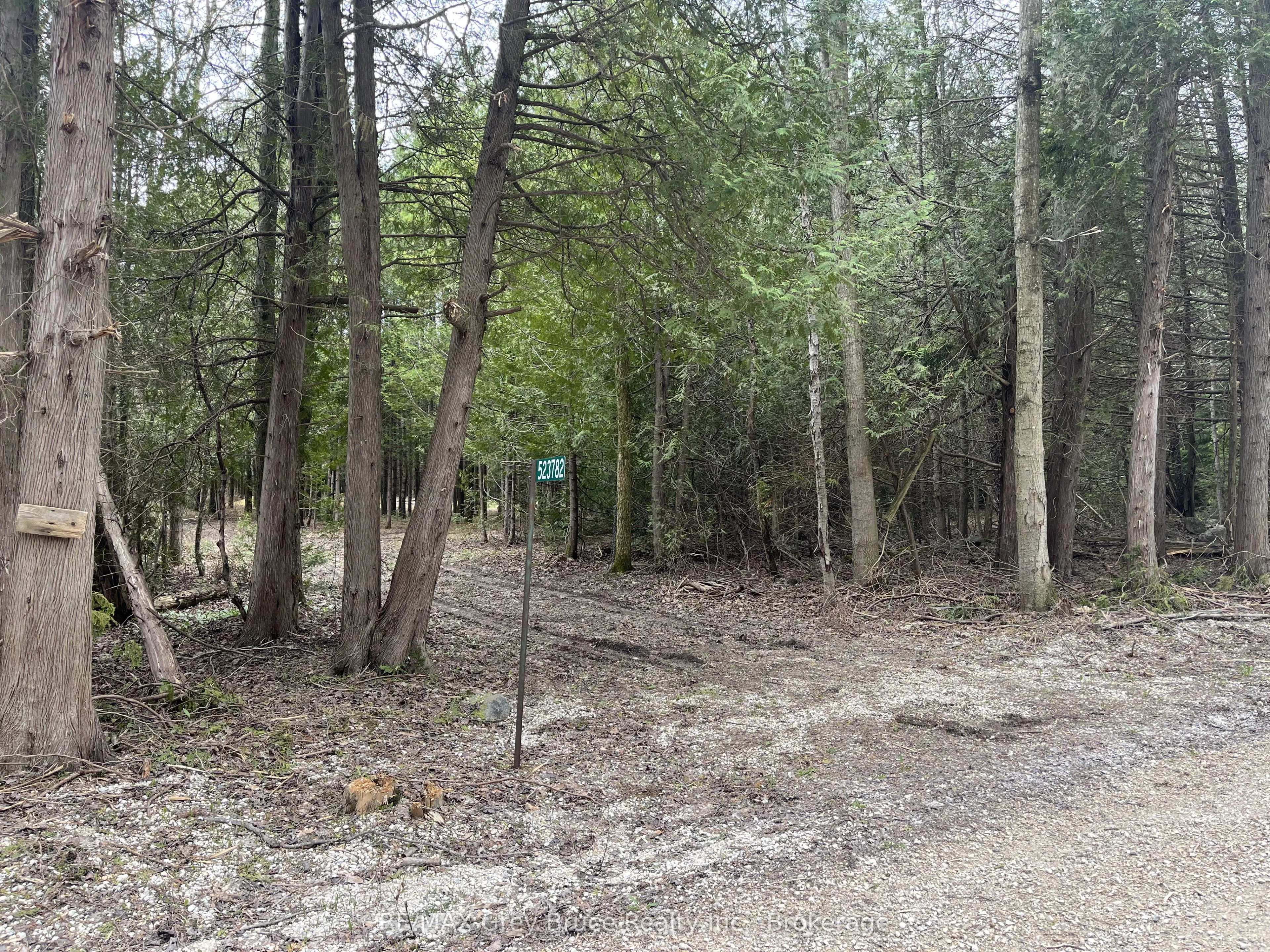 Vacant Land For Sale | X13098934