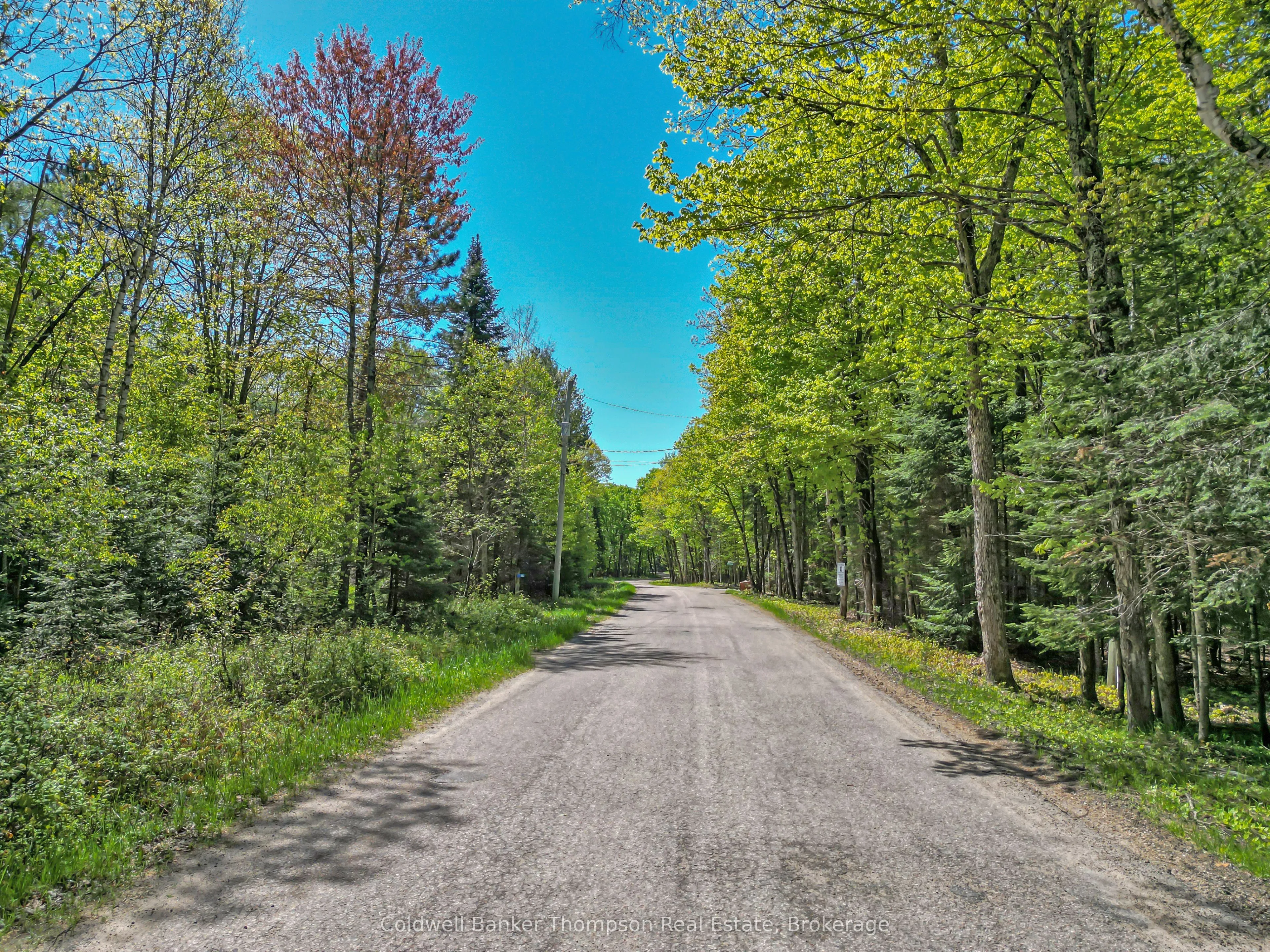 Vacant Land For Sale | X13099030