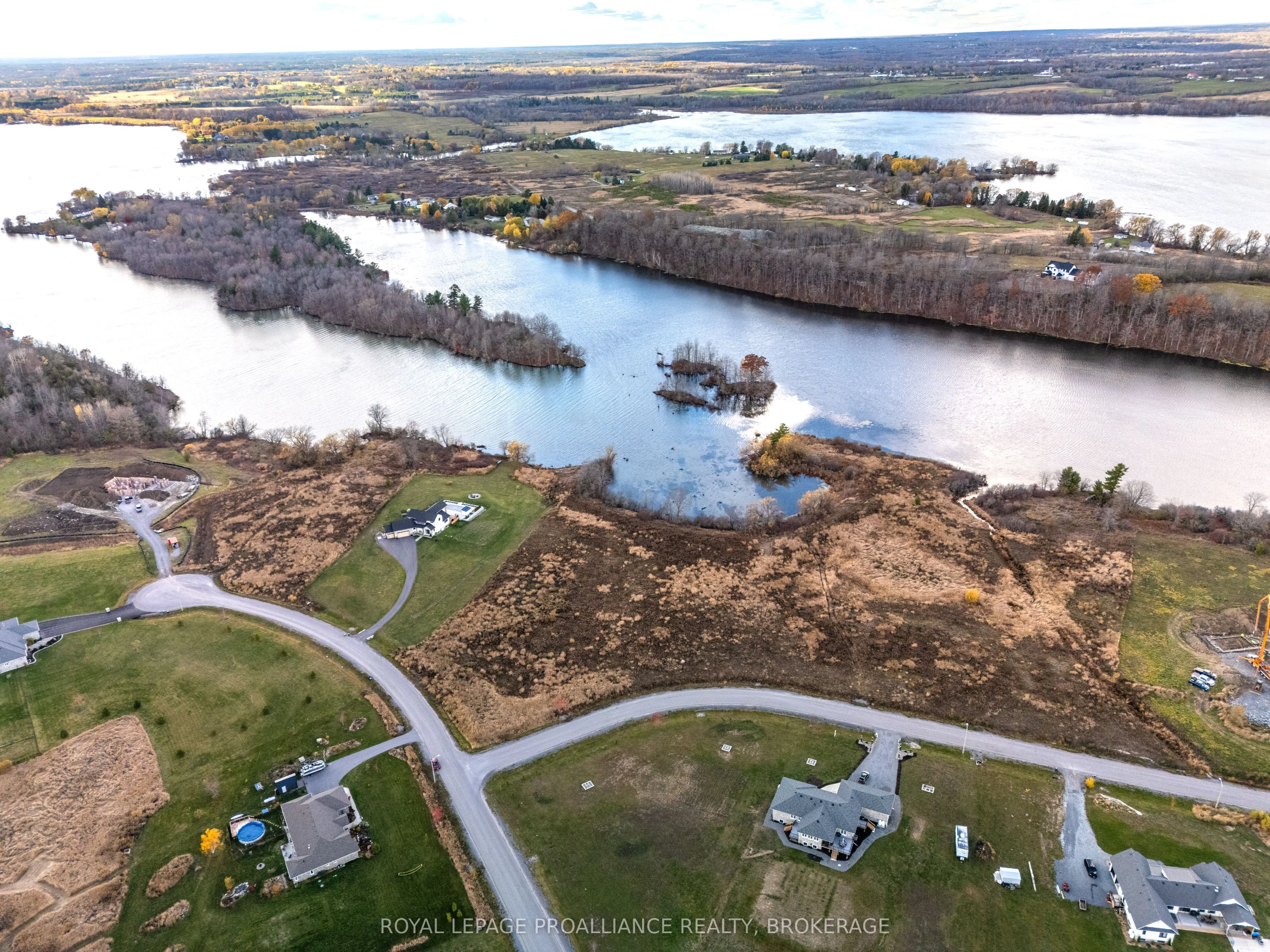 Vacant Land For Sale | X13099130