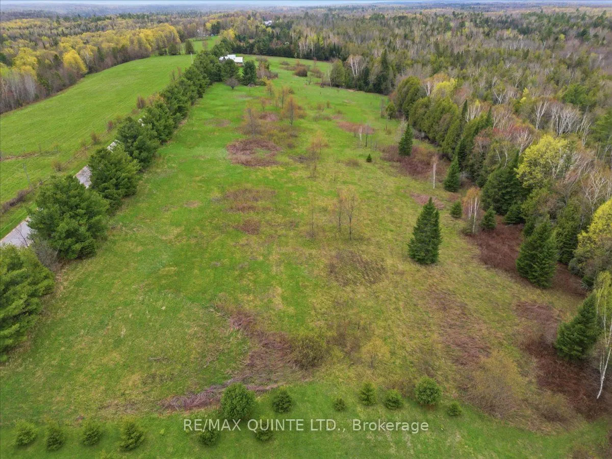 Vacant Land For Sale | X13099696