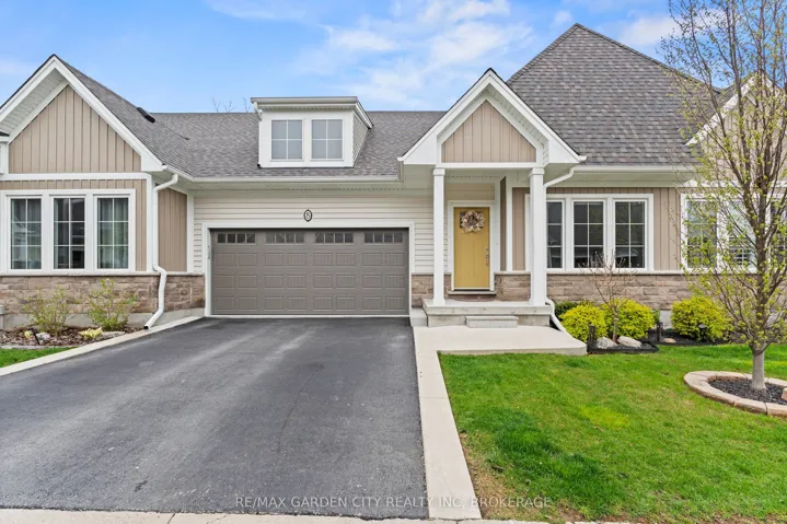 Let me show you what makes this home truly special