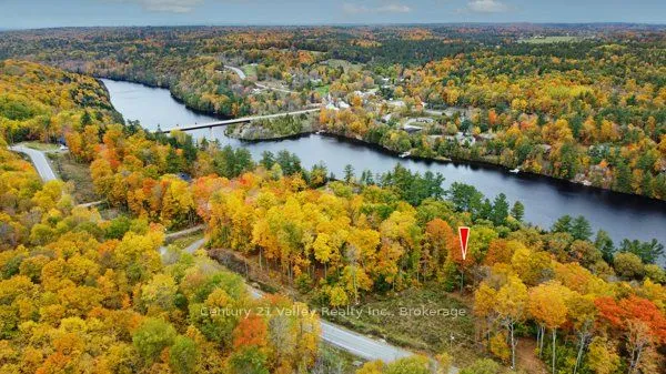 Vacant Land For Sale | X13100560